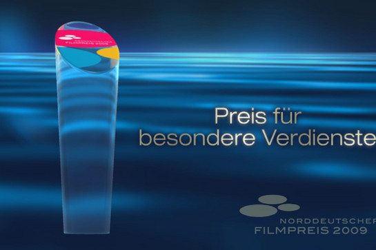 Nordeutscher Filmpreis 2009
