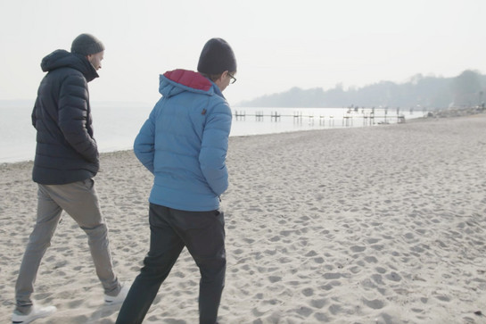 bb_sf-podcast_folge03_teaser_07.jpg