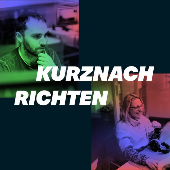 Ins Bild gesetzt kurznachrichten_teaser_02.jpg