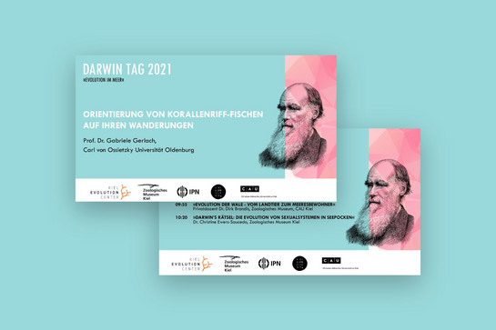 bb_cau_darwintag_teaser06.jpg Zwei Flyer zum Darwin Tag