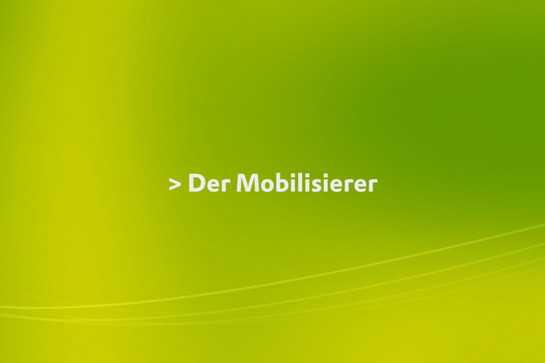 bb_netgroup_teaser_06.jpg Textzeile mit der mobilisierer auf grünem Hintergrund