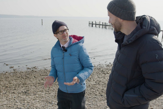 bb_sf-podcast_folge03_teaser_08.jpg