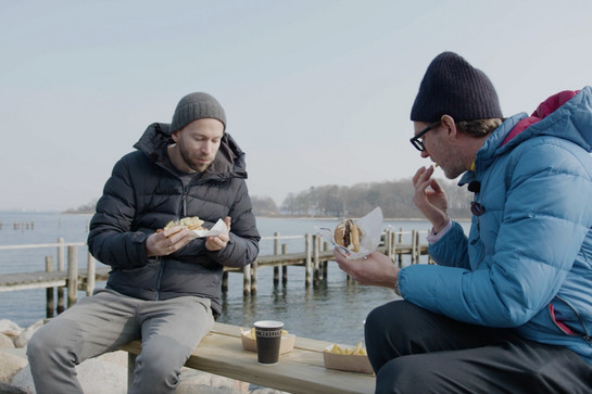bb_sf-podcast_folge03_teaser_06.jpg