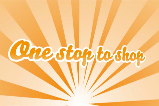 bb_engagiertscan_teaser_06.jpg Scandiparks Slogan "one stop to shop"
