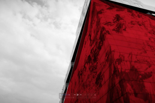 bb_energyeurope_teaser_02.jpg Ein rotes Gebäude