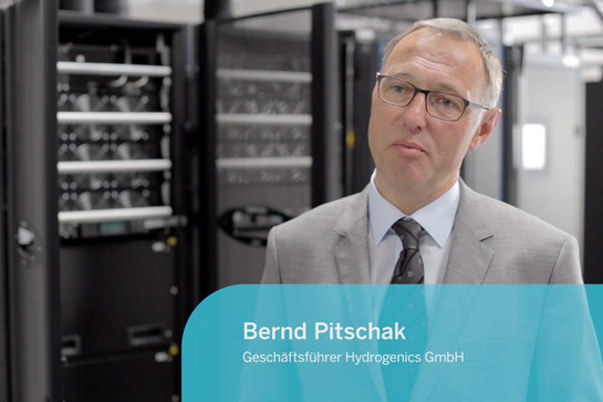 bb_windstrom_teaser_02.jpg Standbild von Bernd Pitschak