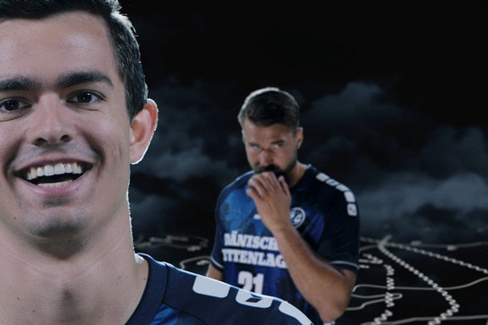 bb_abgedreht_teaser_05.jpg Zwei SG Flensburger Handewitt Spieler