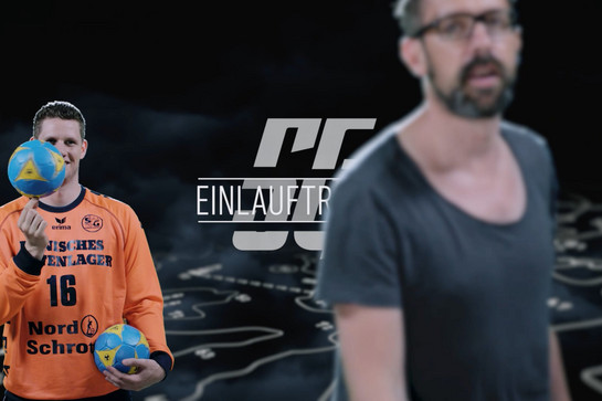 bb_abgedreht_teaser_03.jpg Der Einlauftrailer der SG Flensburg Handewitt