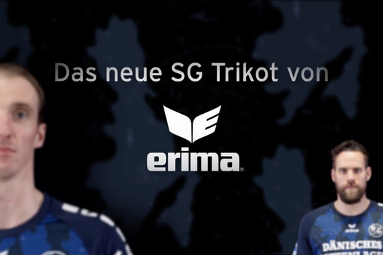 bb_sg_trikot_praesentation_2016_17_teaser_06.jpg Werbung für die Marke Erima