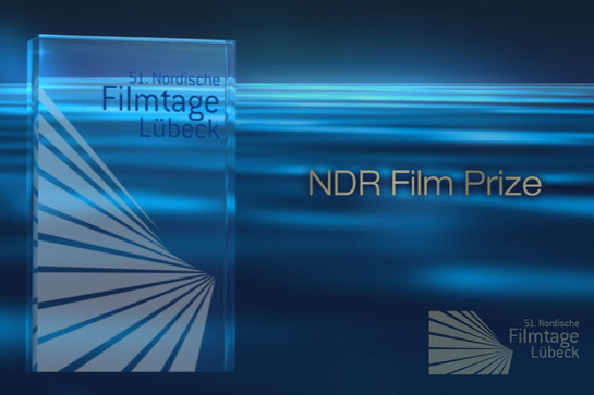 Der Preis der Norddeutschen Filmtage