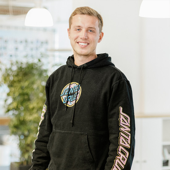 h2_web_team_720x720_ChristopherFroehlich