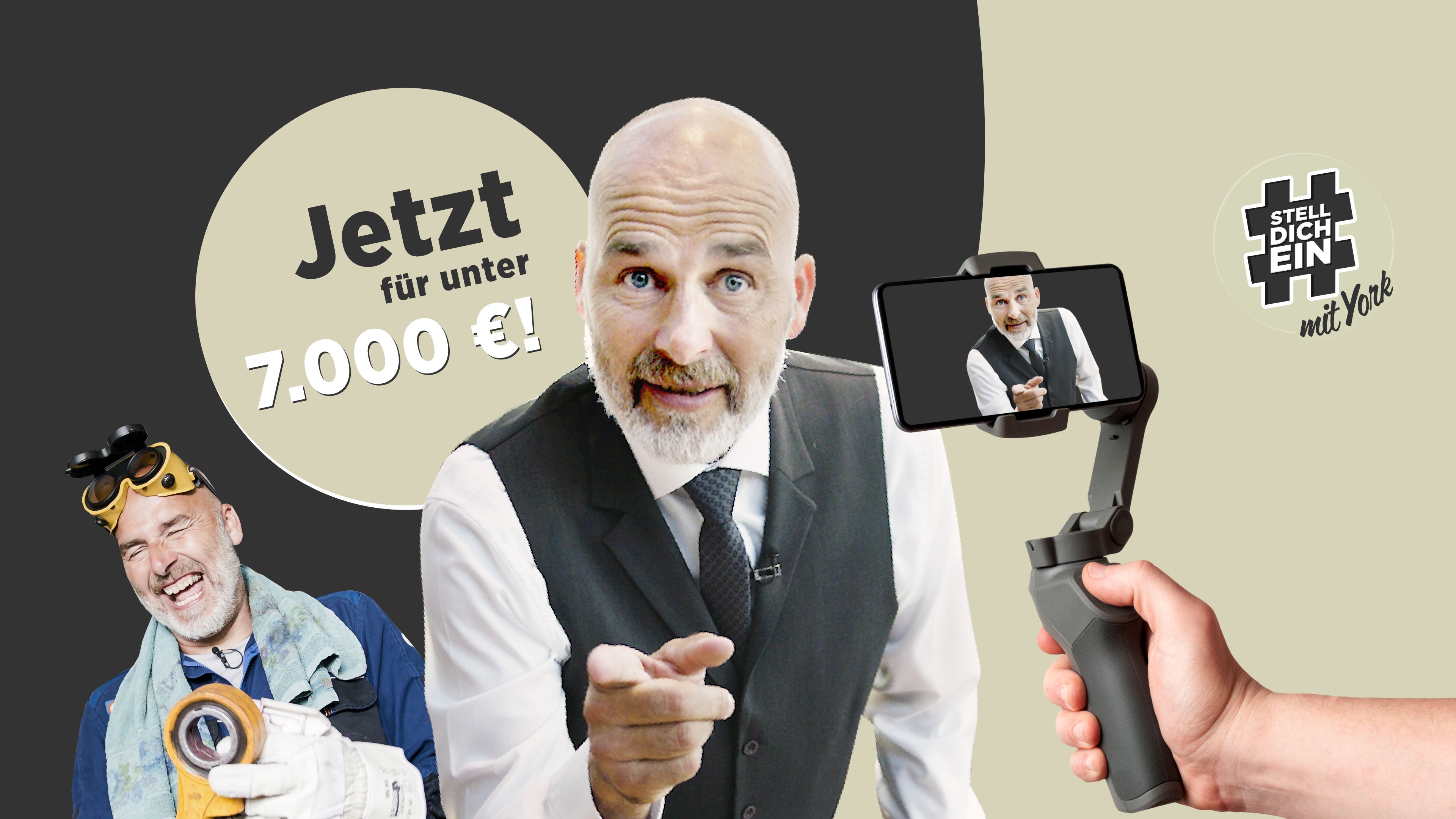 bb_york_header