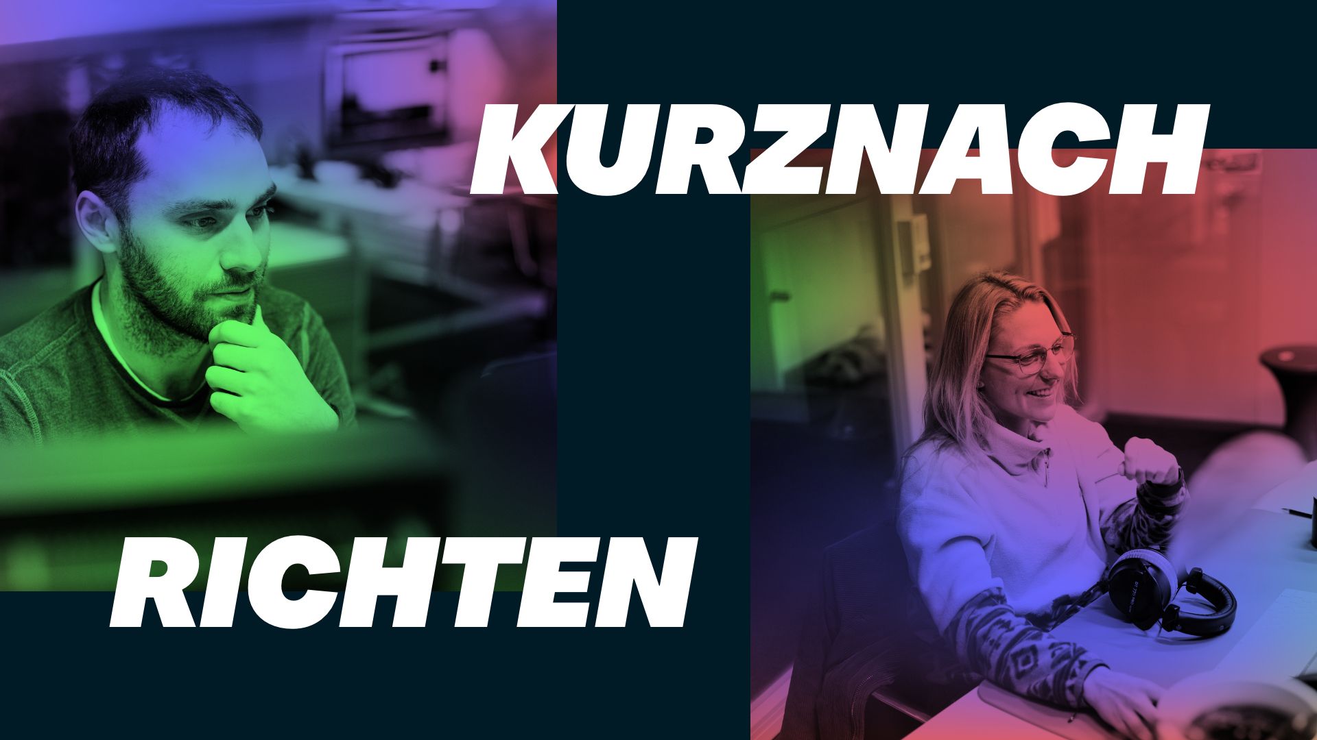 header_kurznachrichten.jpg