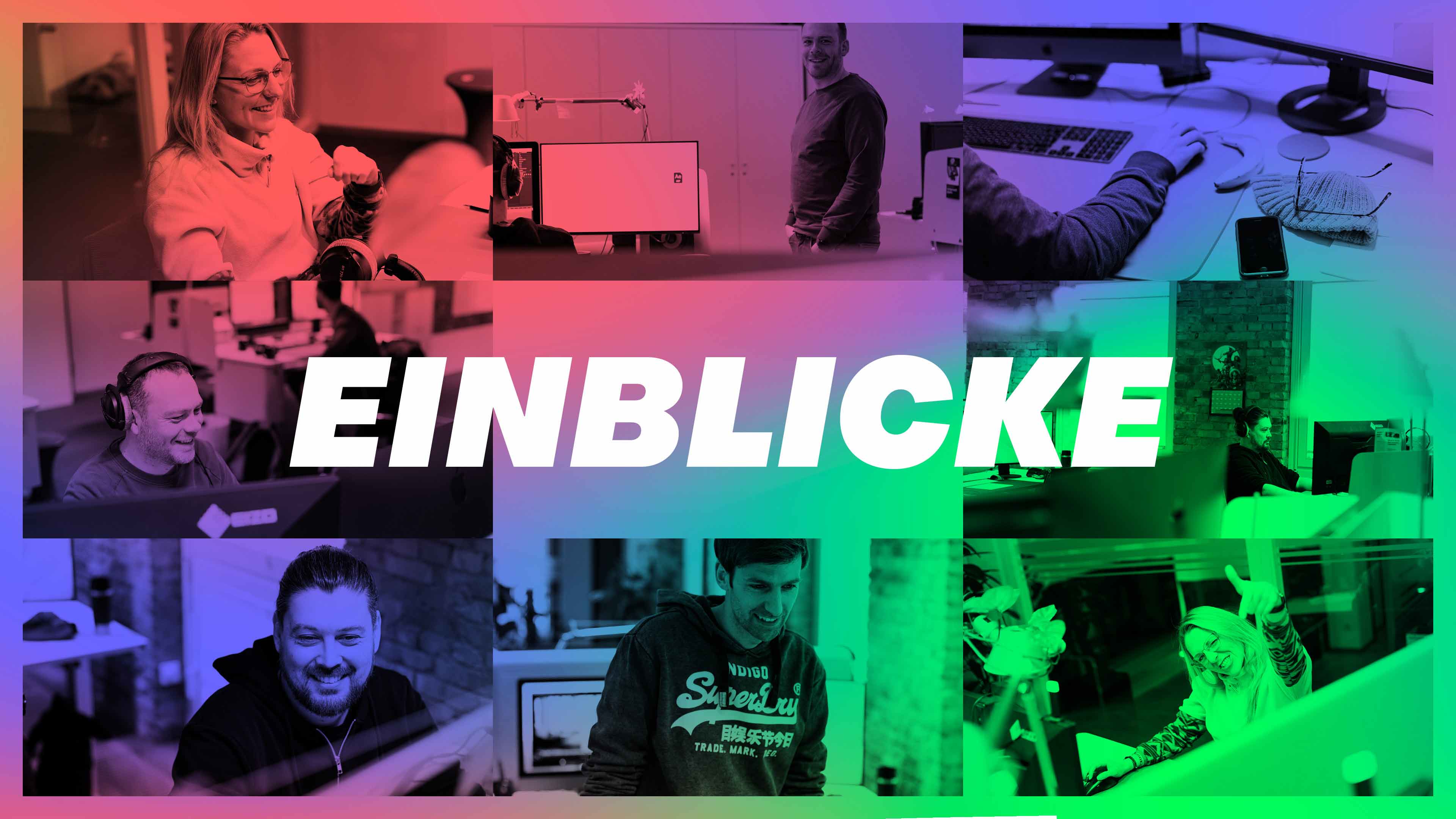 einblicke_header3.jpg