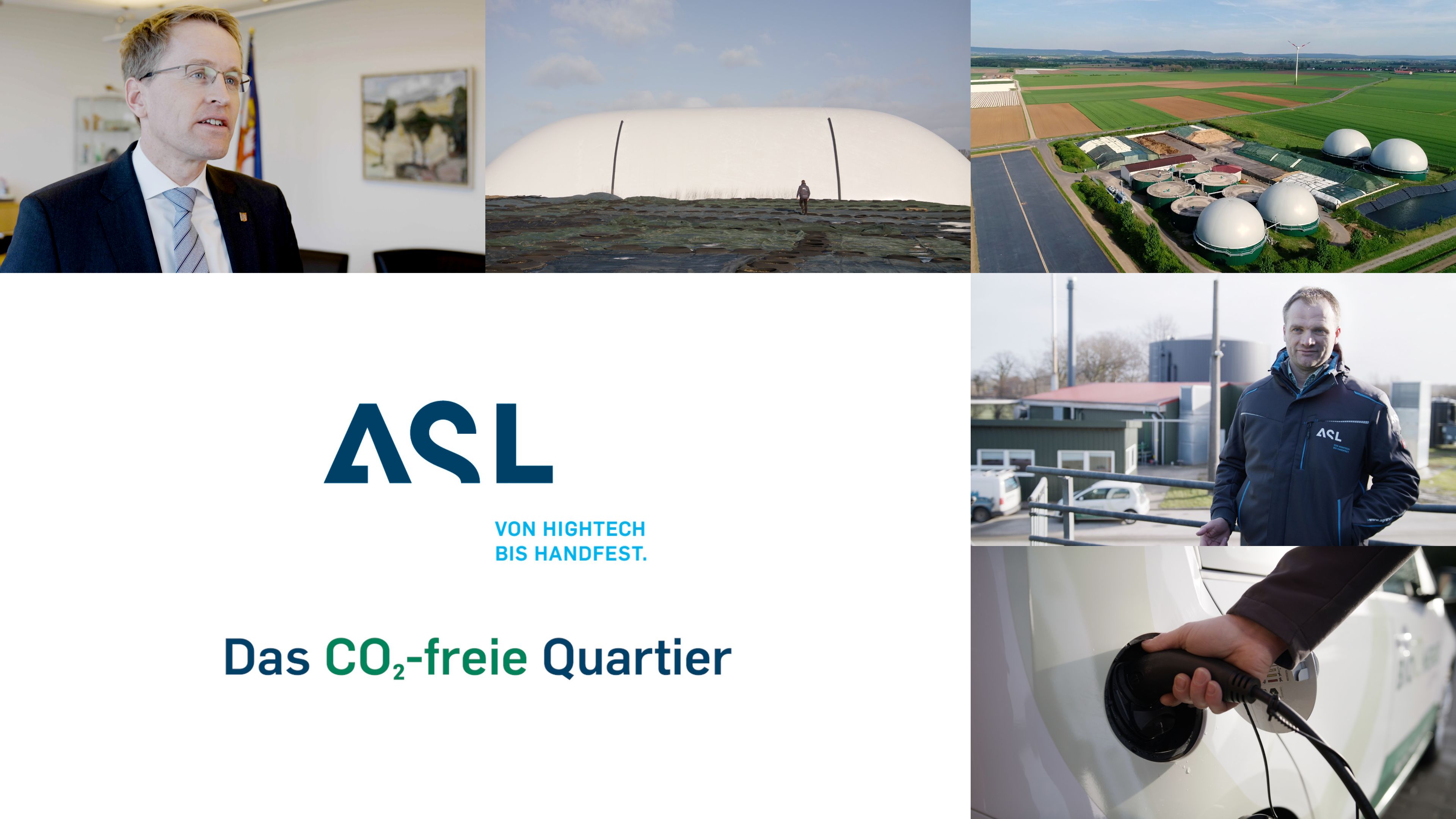 bb_asl_video.jpg Bilderkollage von ASL