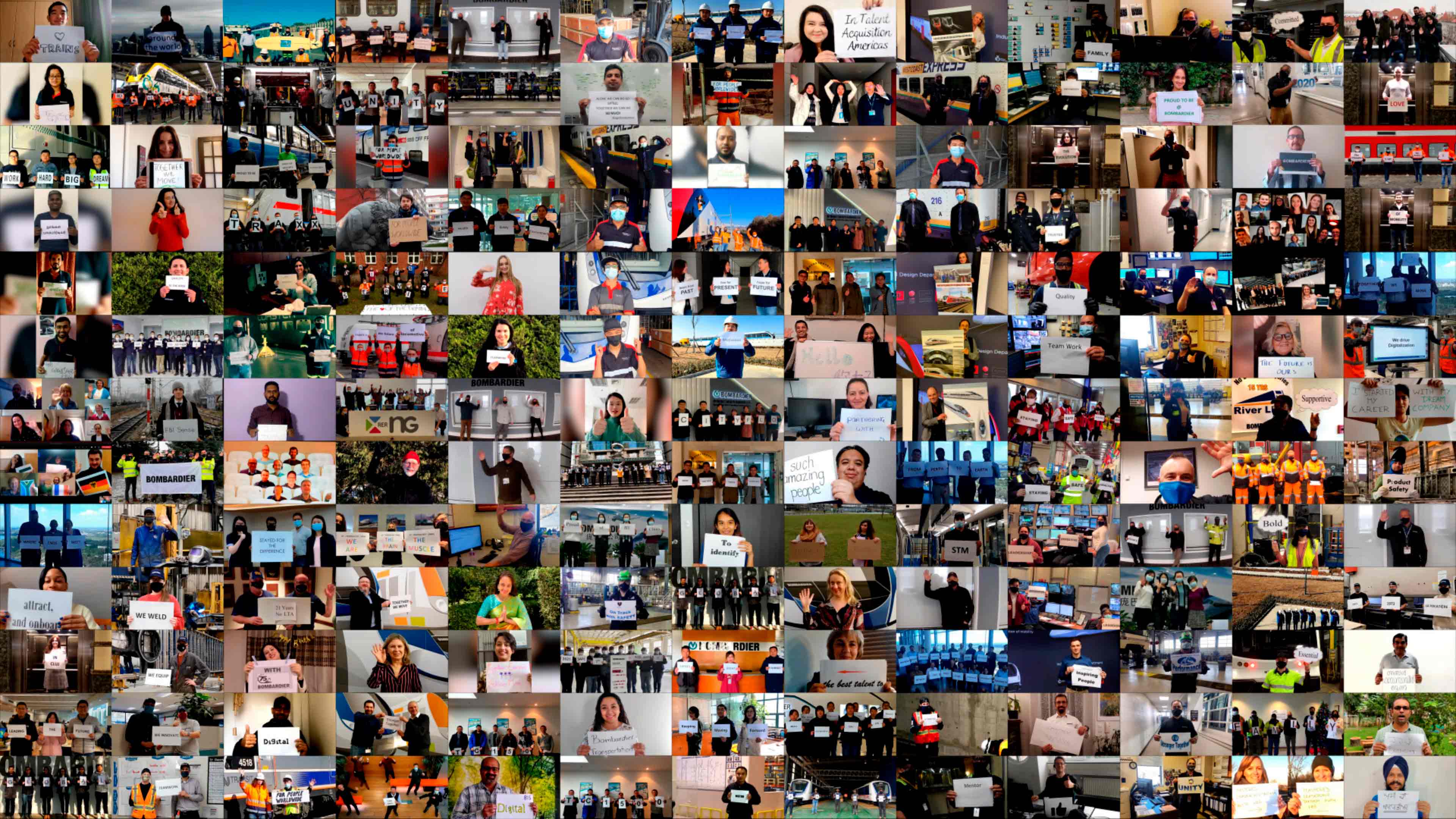 bb_bombardierfarewell_vorschau_neu.jpg Bildcollage aus mehreren kleinen Fotos.