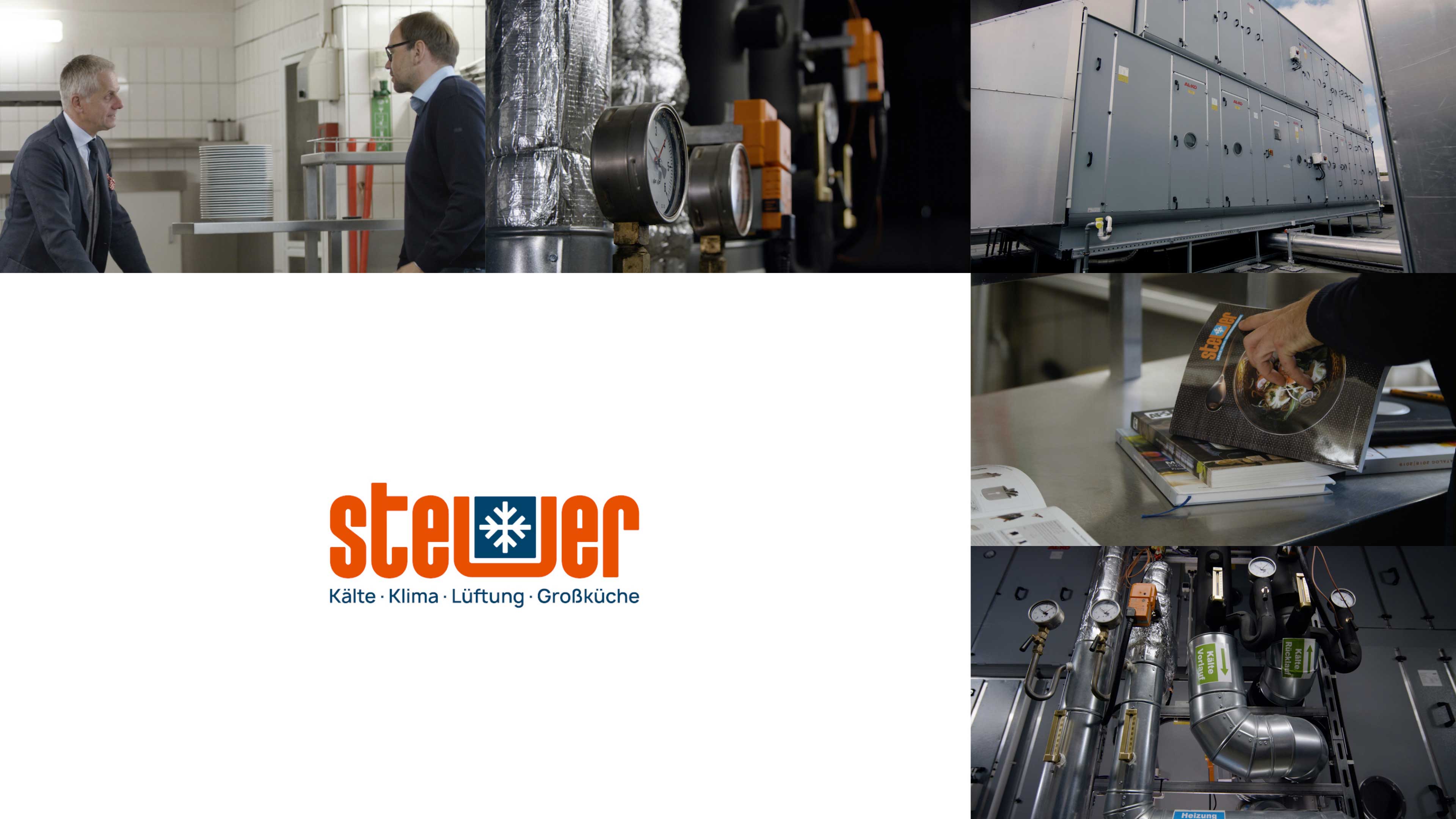 bb_steu_vorschau.jpg Bildercollage von Steuer