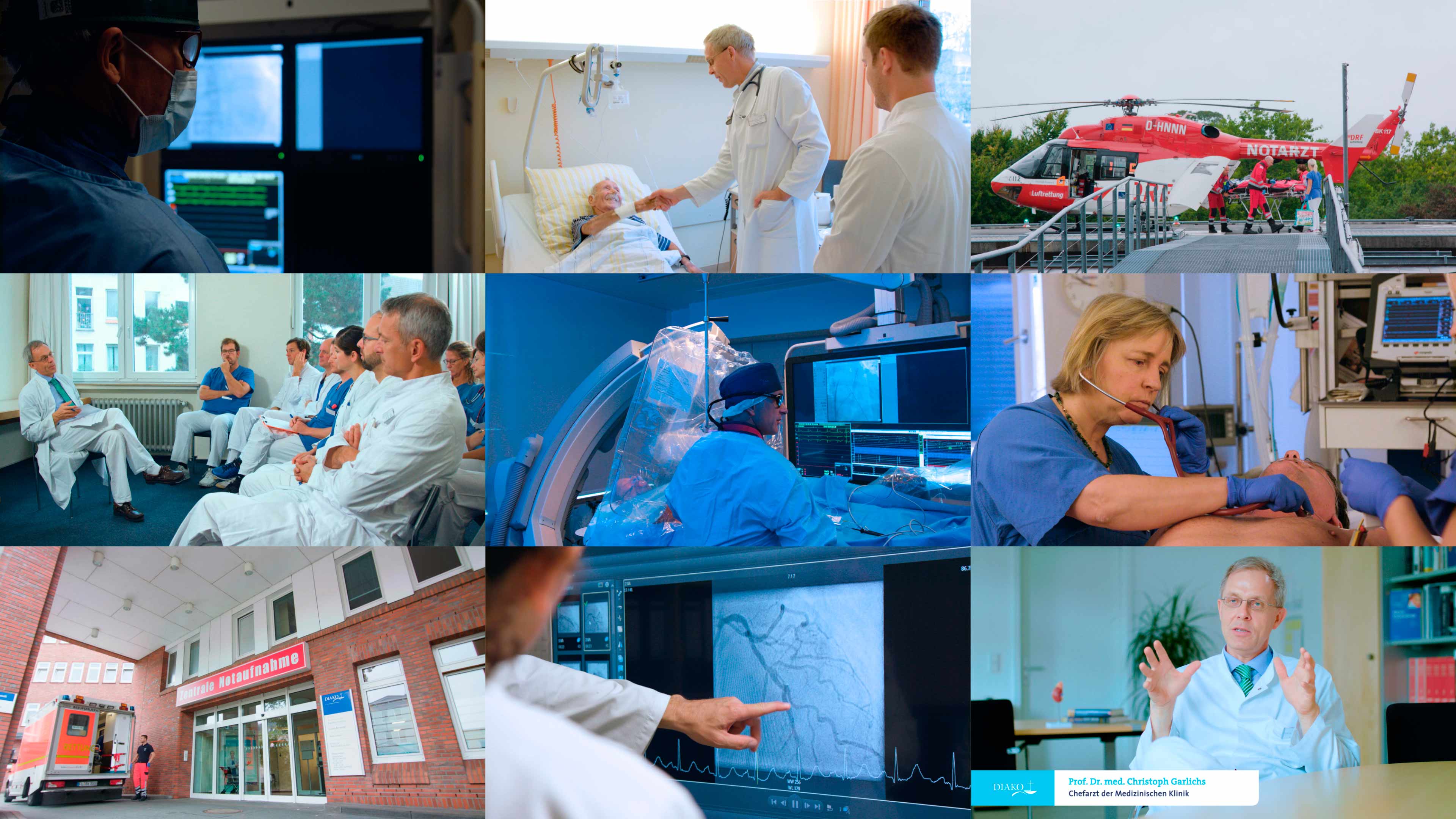 bb_innere_vorschau.jpg Bildercollage der Diako