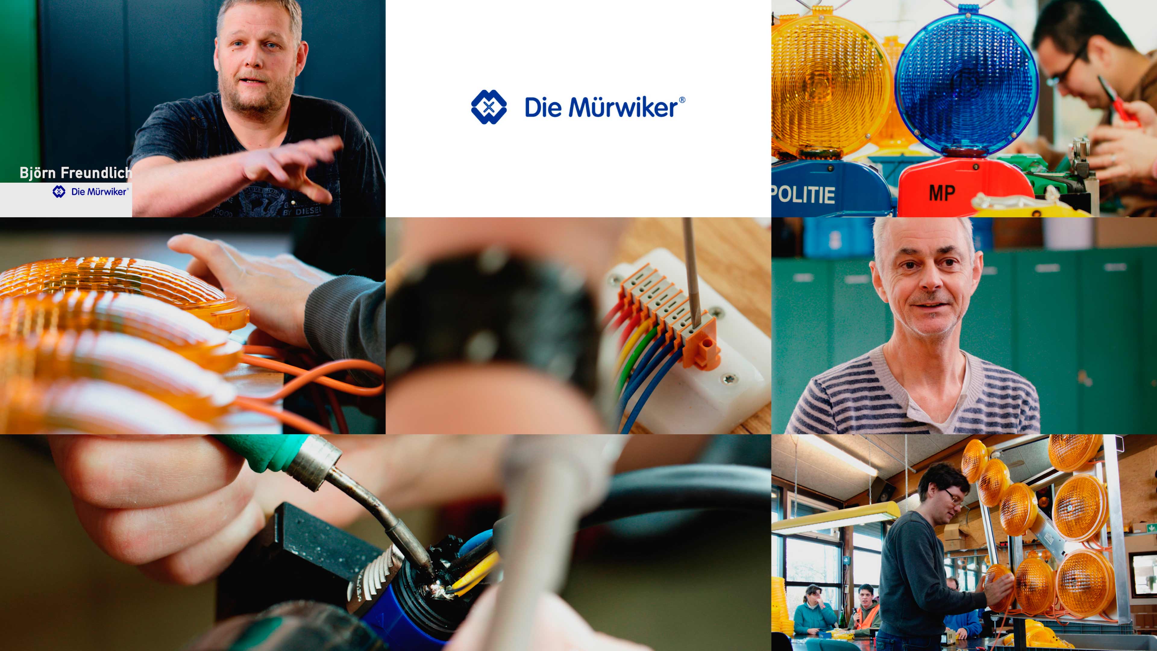 bb_beleuchtung_vorschau.jpg Bildercollage der Mürwiker