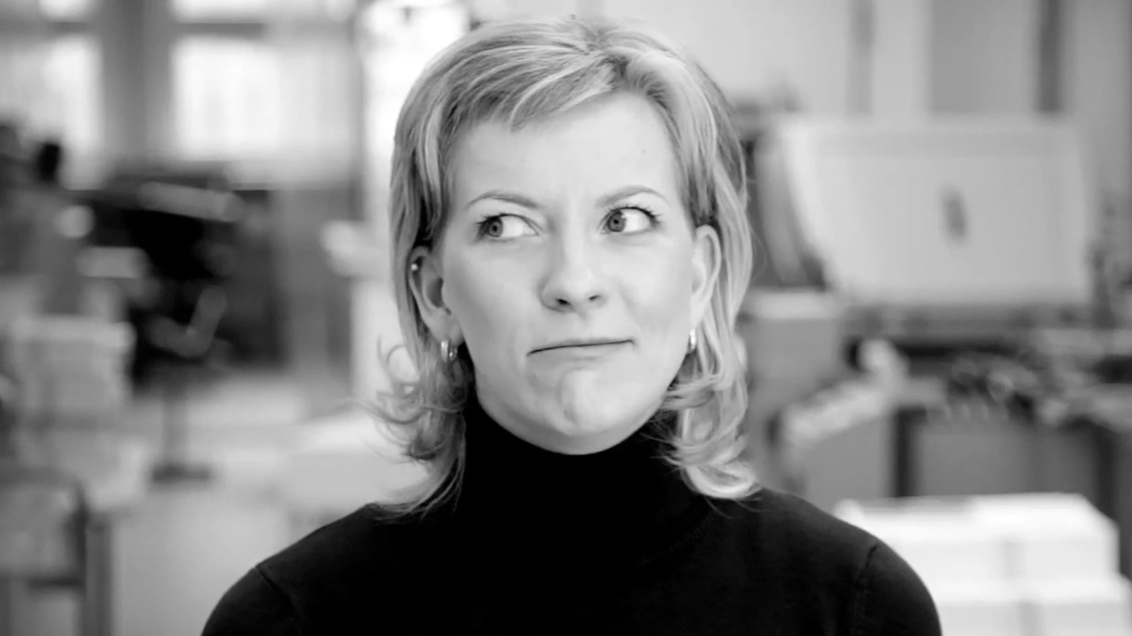 bb_druckhaus_head