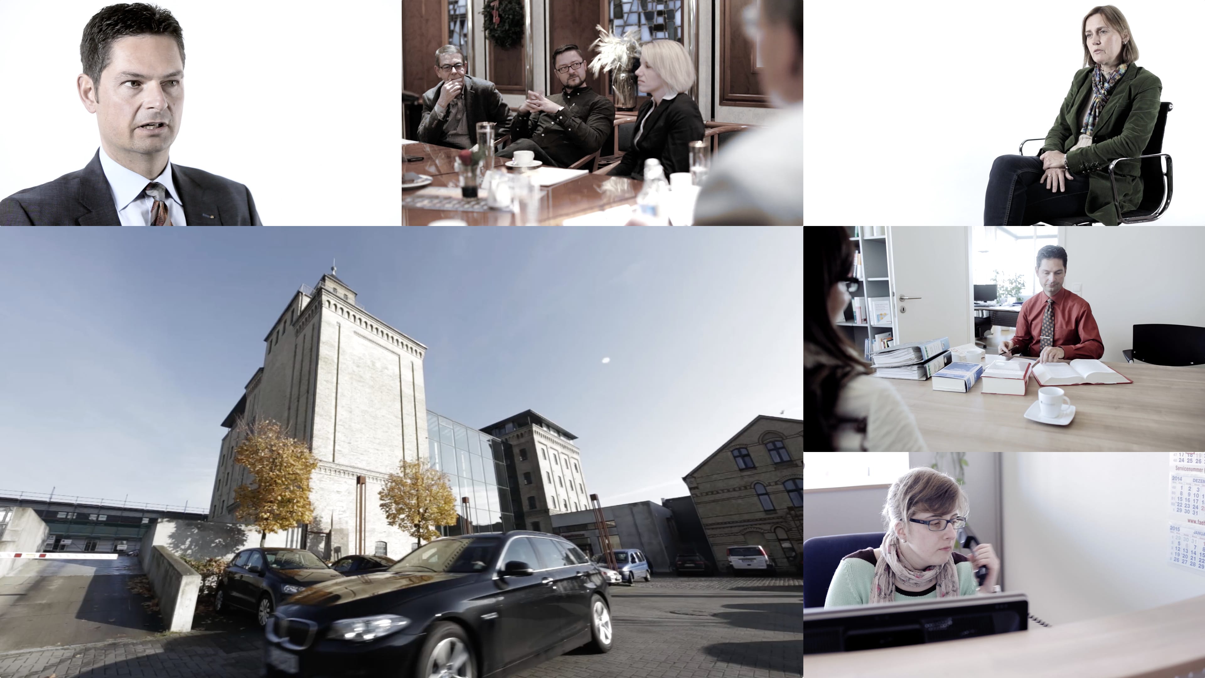 bb_arbeitgeberverband_vorschau.jpg Bildercollage vom Arbeitgeberverband