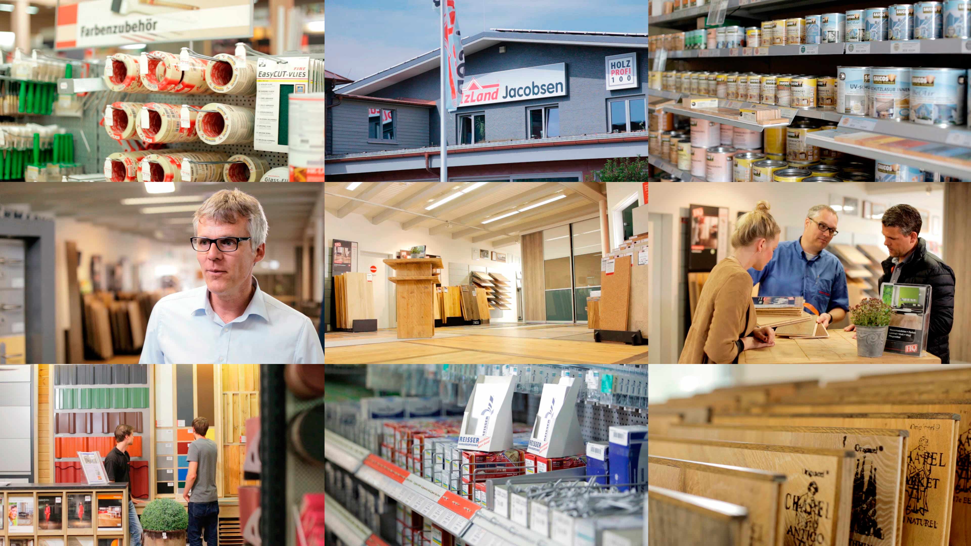 bb_holzland_vorschau.jpg Bildercollage von Holzland