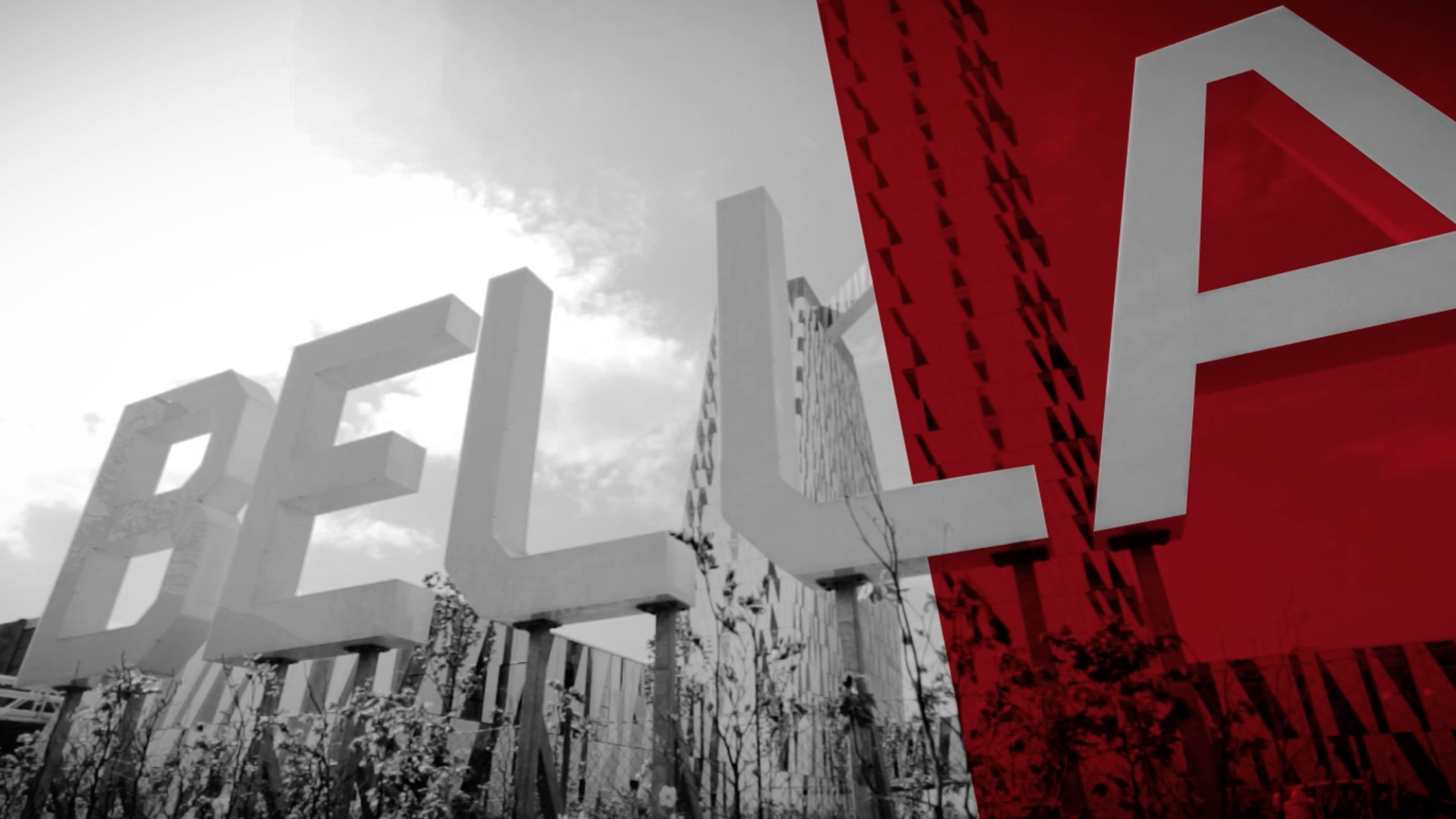 Bella Logo von energy Europe