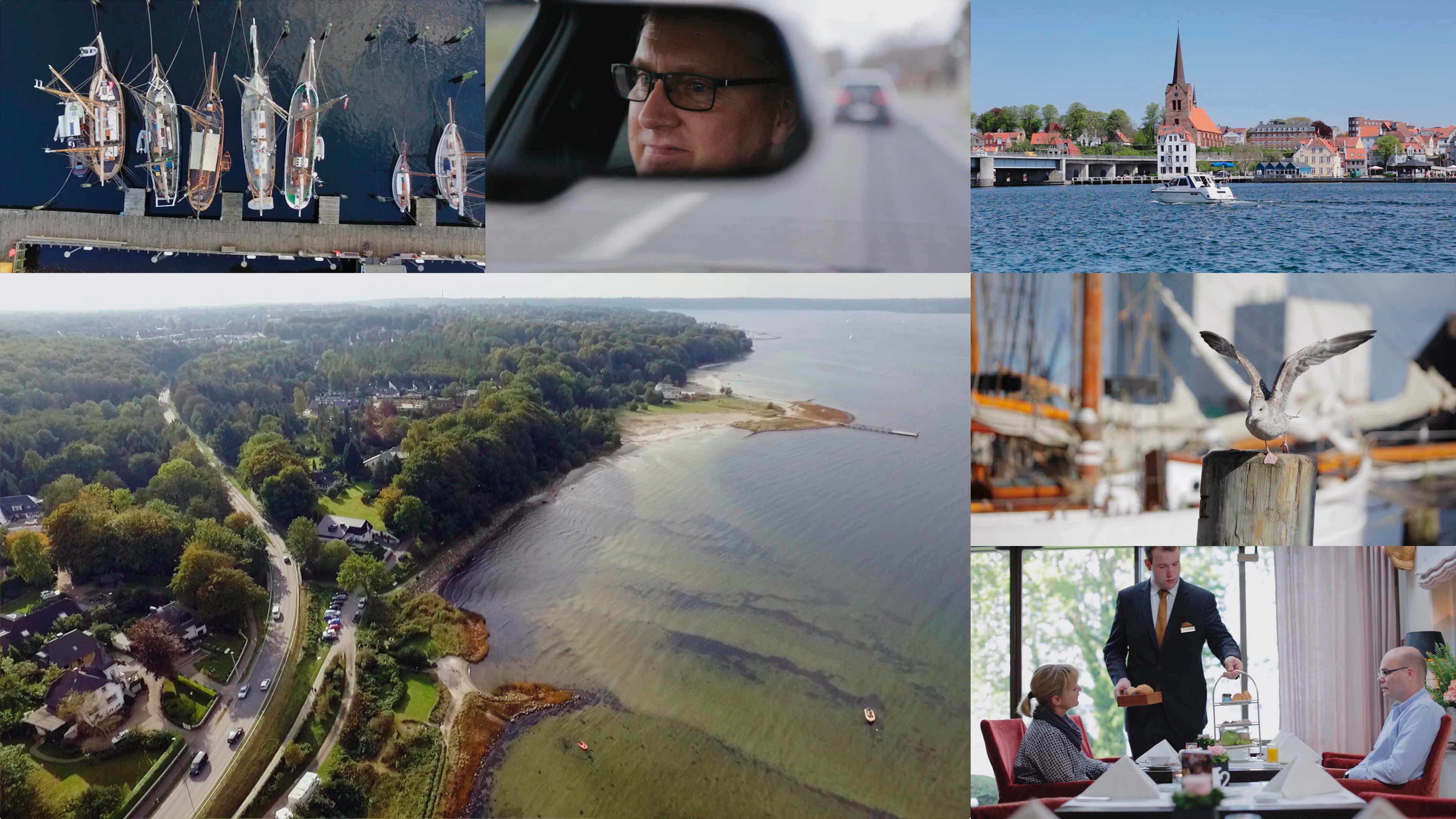 bb_fjord_vorschau.jpg Bildercollage der Flensburger Förde