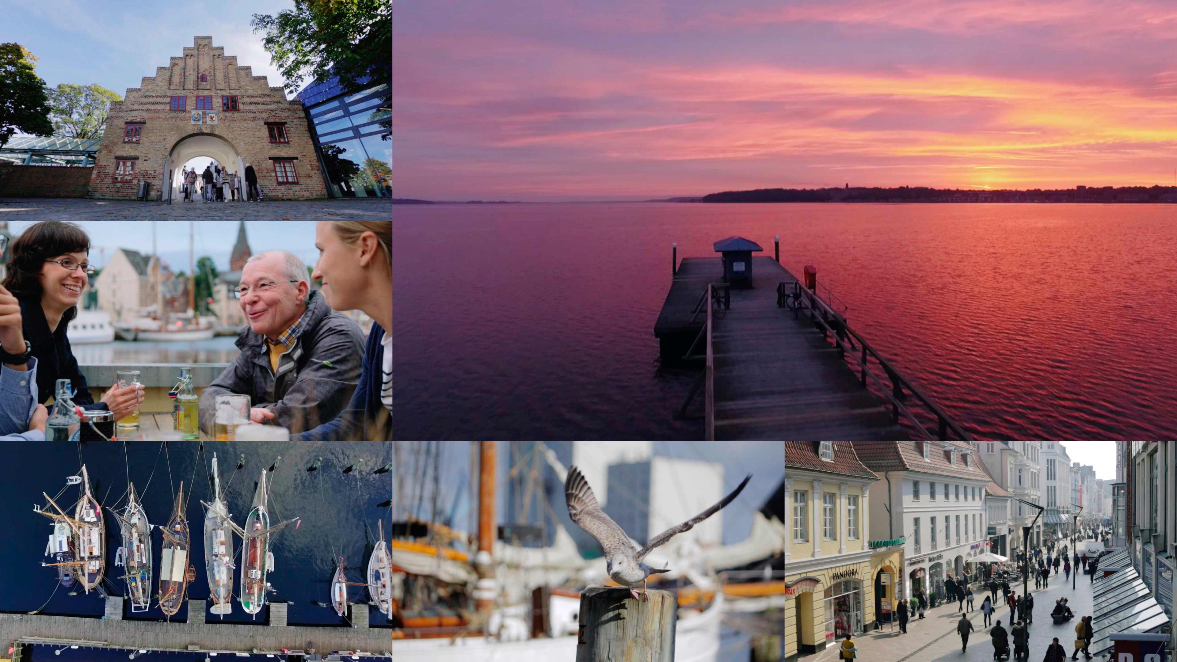 bb_himmelfoerde_vorschau_01.jpg Bildercollage von Flensburgern