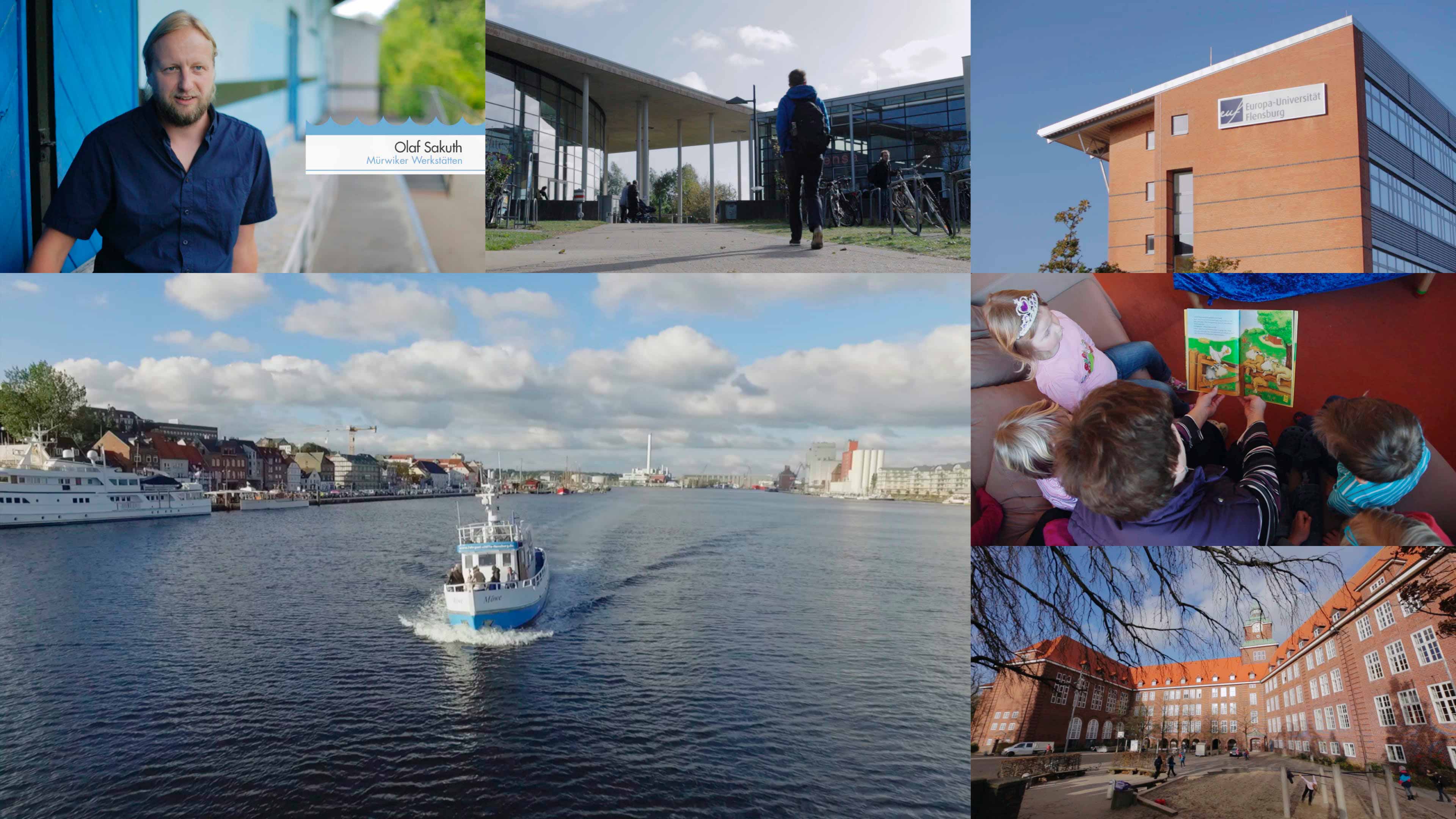 bb_himmelfoerde_vorschau_02.jpg Bildercollage von Flensburg