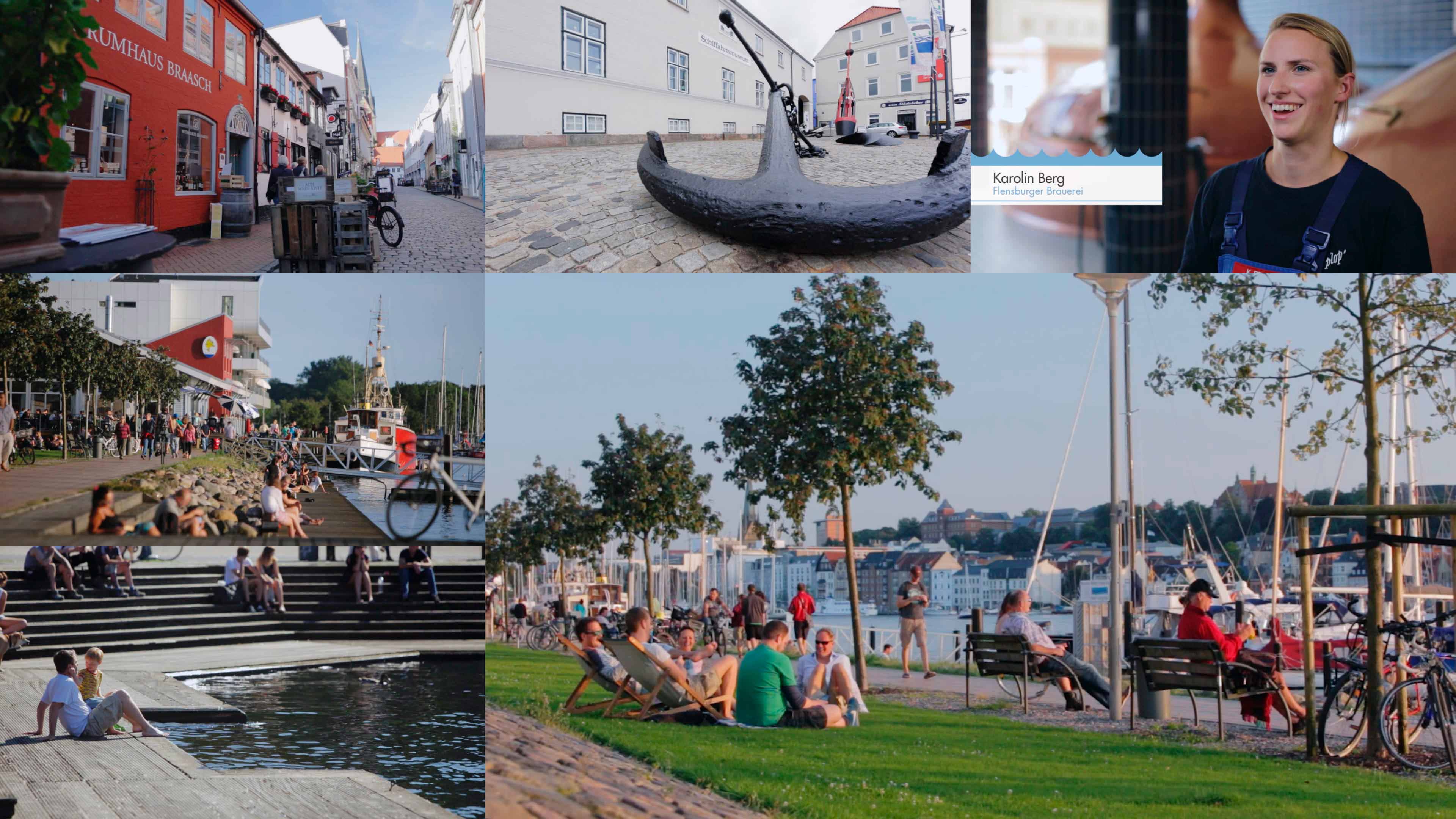 bb_himmelfoerde_vorschau_03.jpg Bildercollage von Stadtteilen aus Flensburg