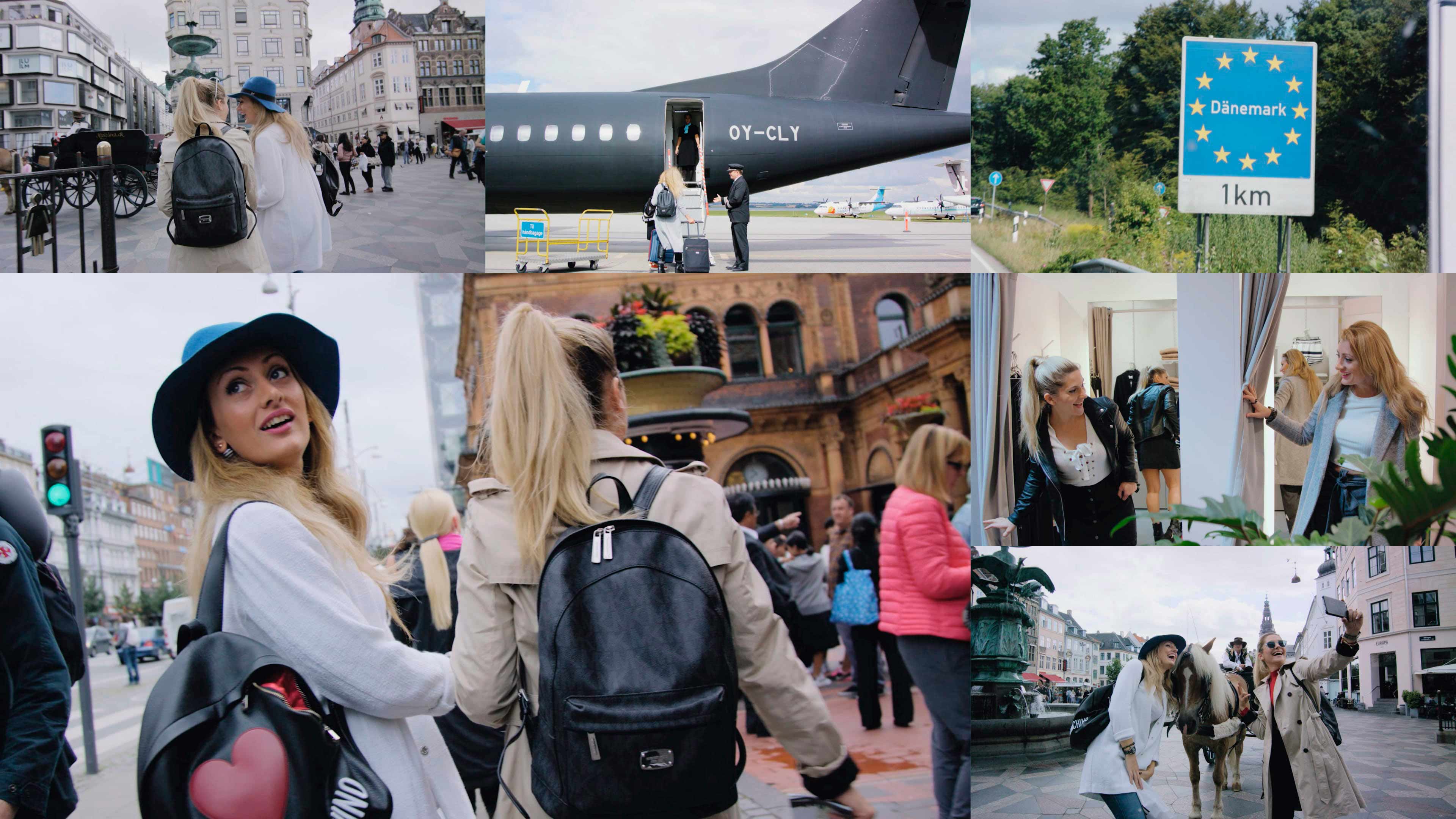 bb_kopenhagen_vorschau.jpg Bildercollage von Flughafen Sonderburg
