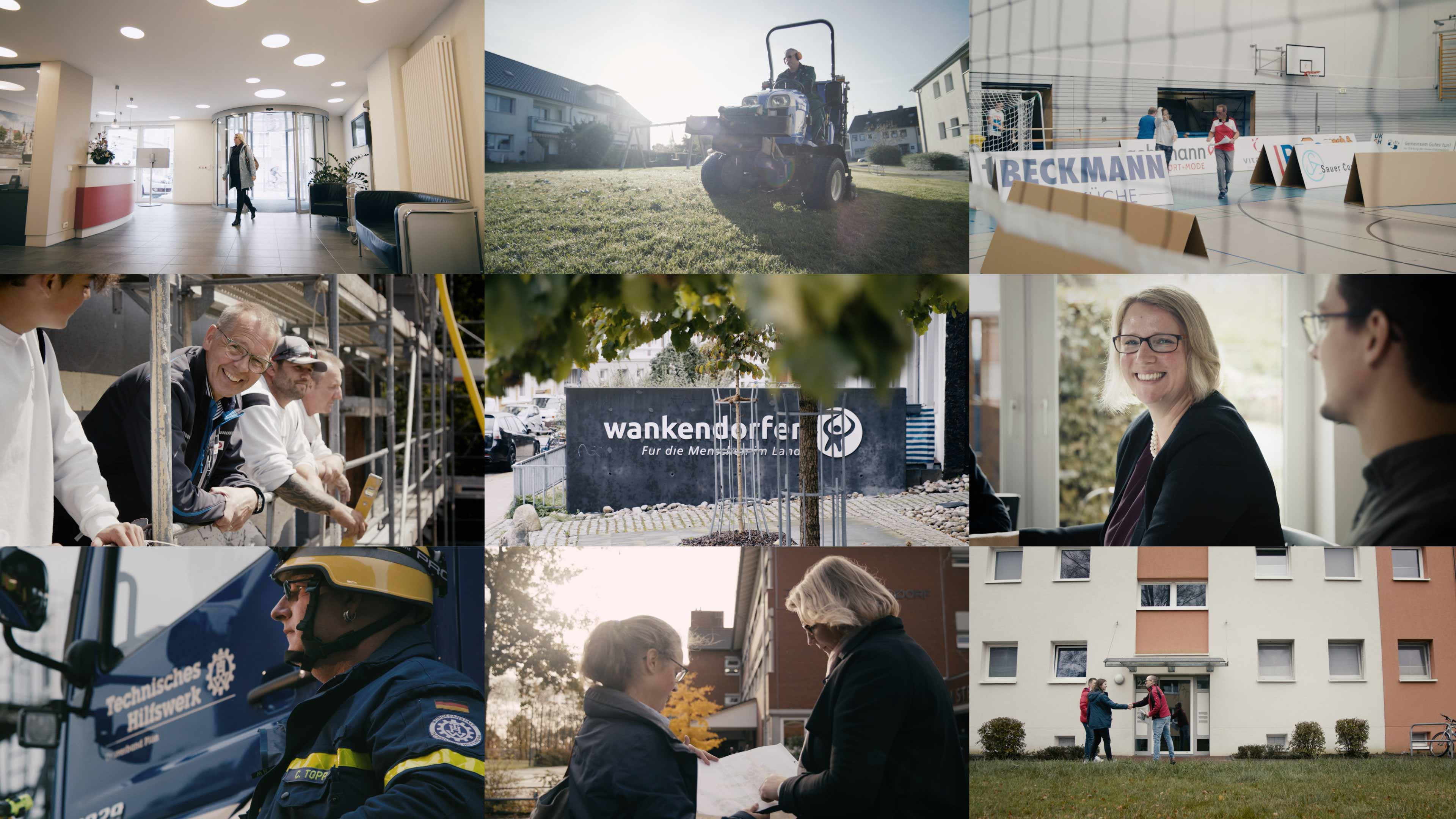bb_wankendorf_videovorschau.jpg Bildercollage von Wankendorf