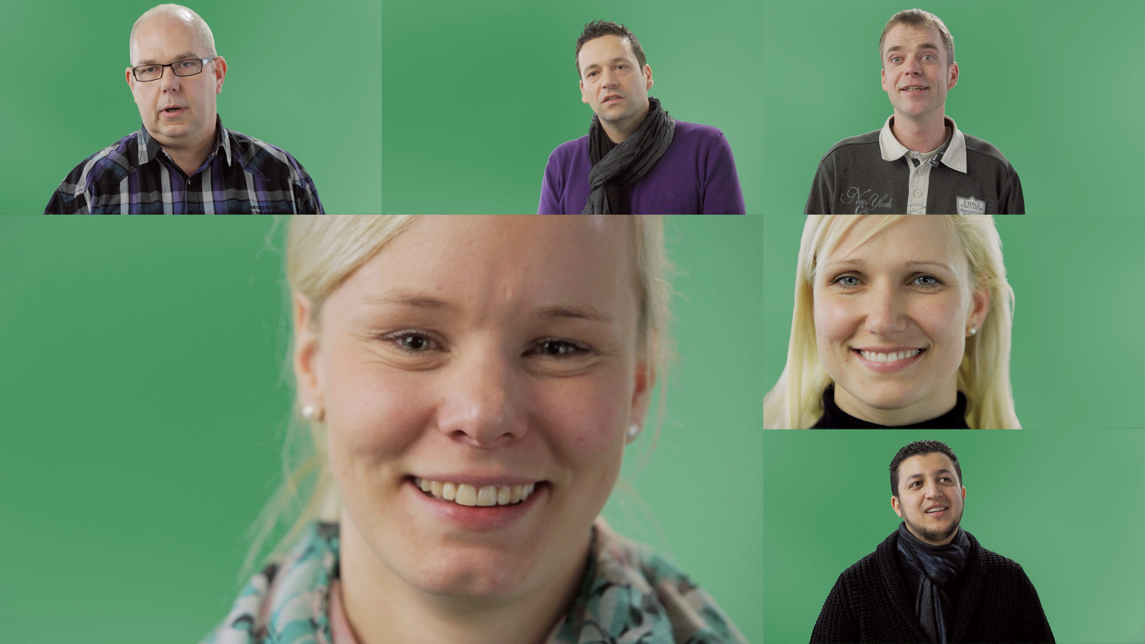 bb_teamfutura_vorschau.jpg Bildercollage von Futura