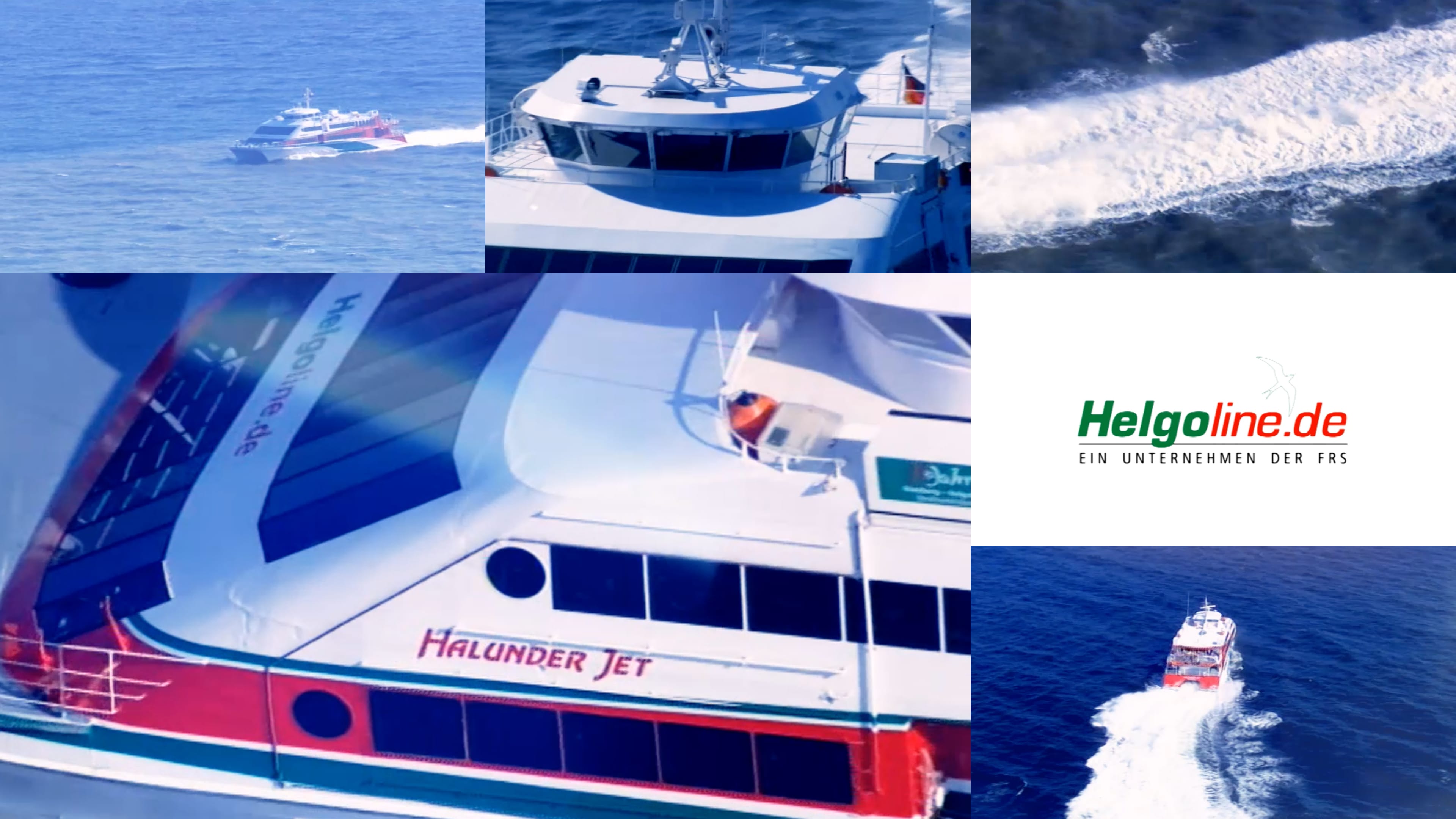 bb_halunder_vorschau.jpg Bildercollage des Halunderjets