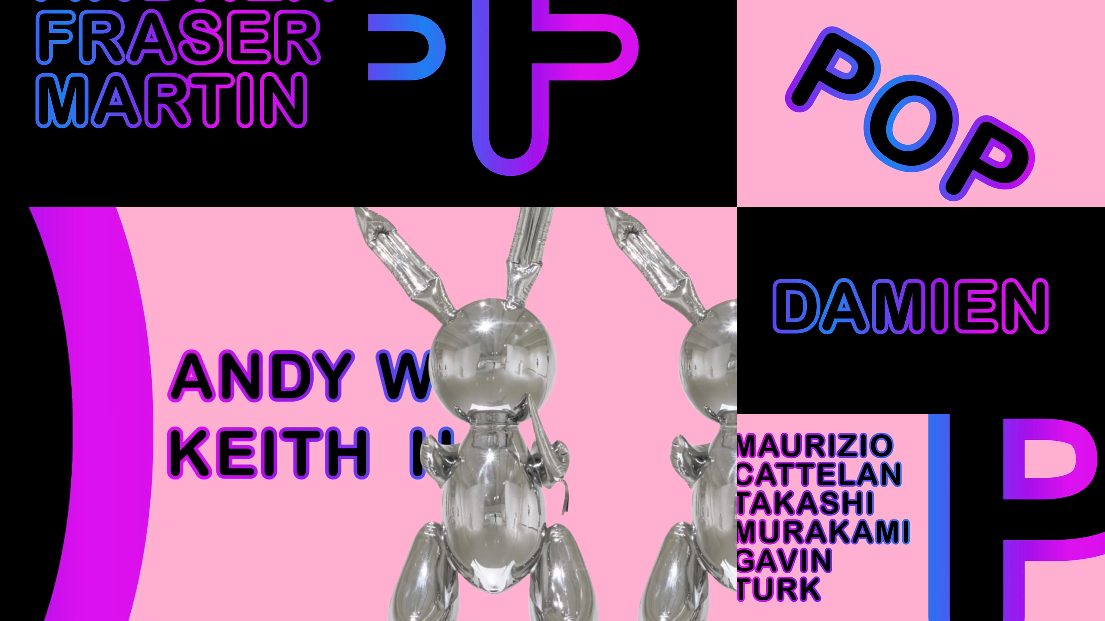 bb_poplife_vorschau.jpg Bildercollage von Poplife