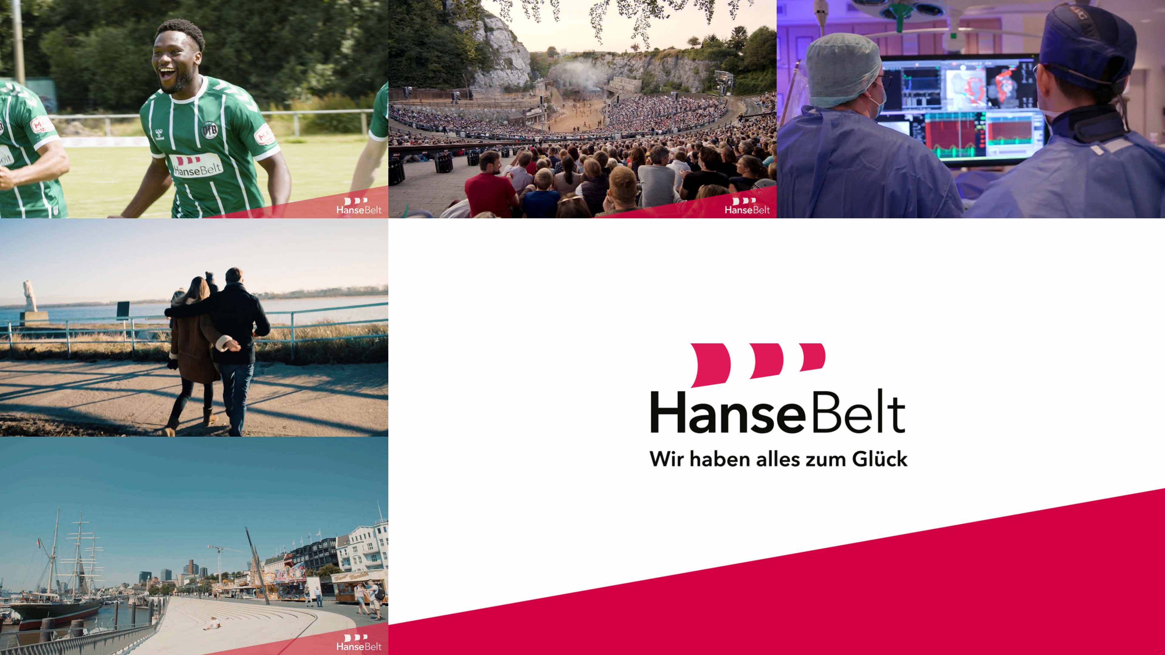 bb_hansebelt_vorschau.jpg Bildercollage der Hansebelt