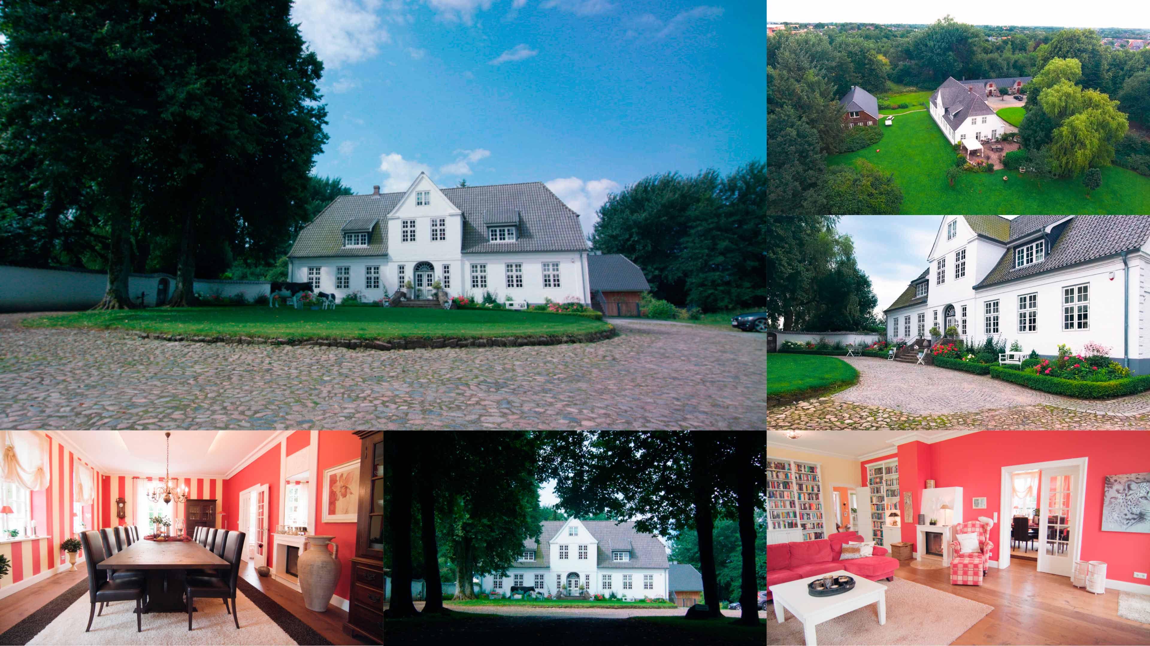 bb_immo_vorschau.jpg Bildercollage von einem Landhaus