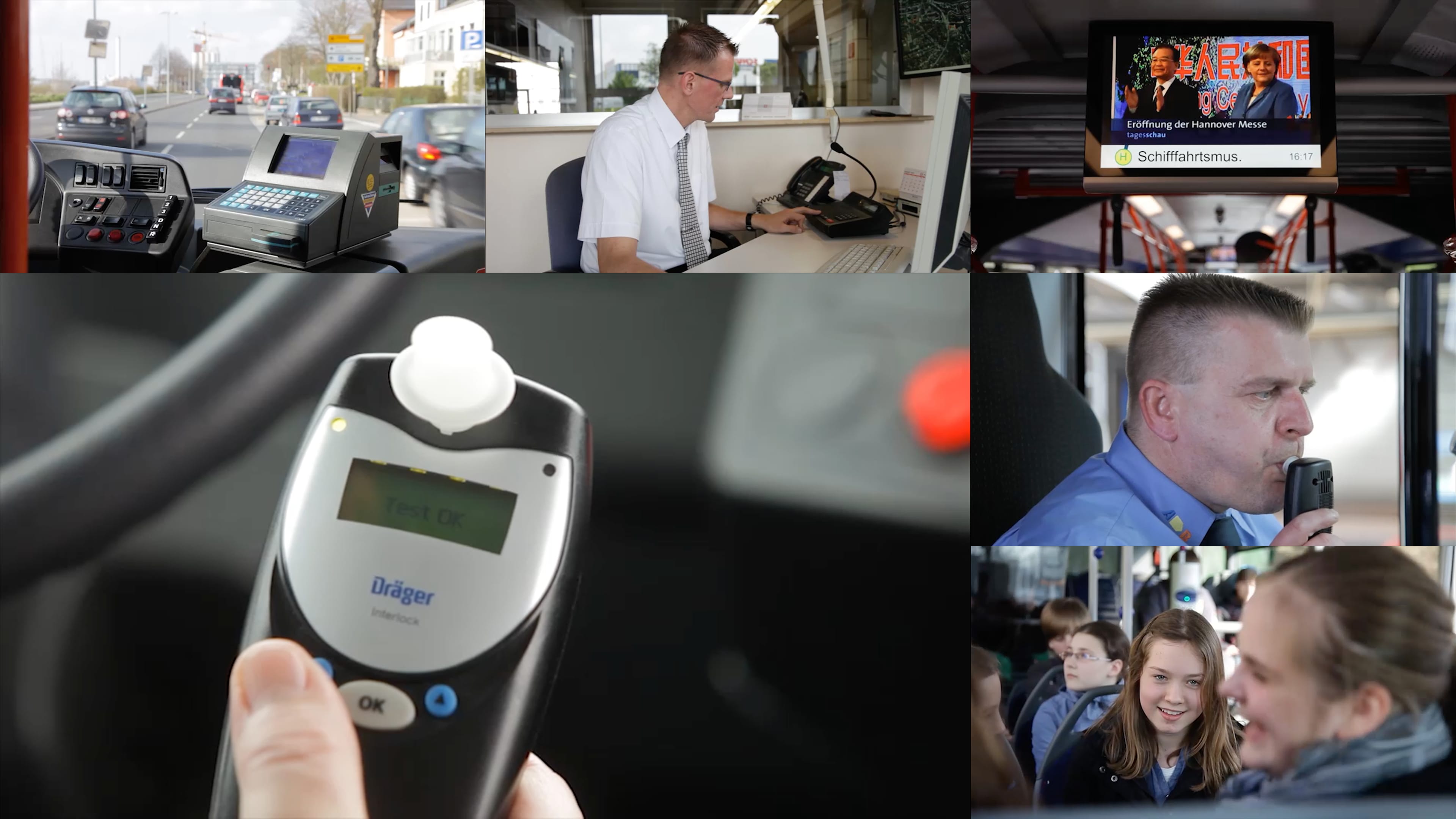 bb_interlock_vorschau.jpg Eine Bildercollage von Interlock