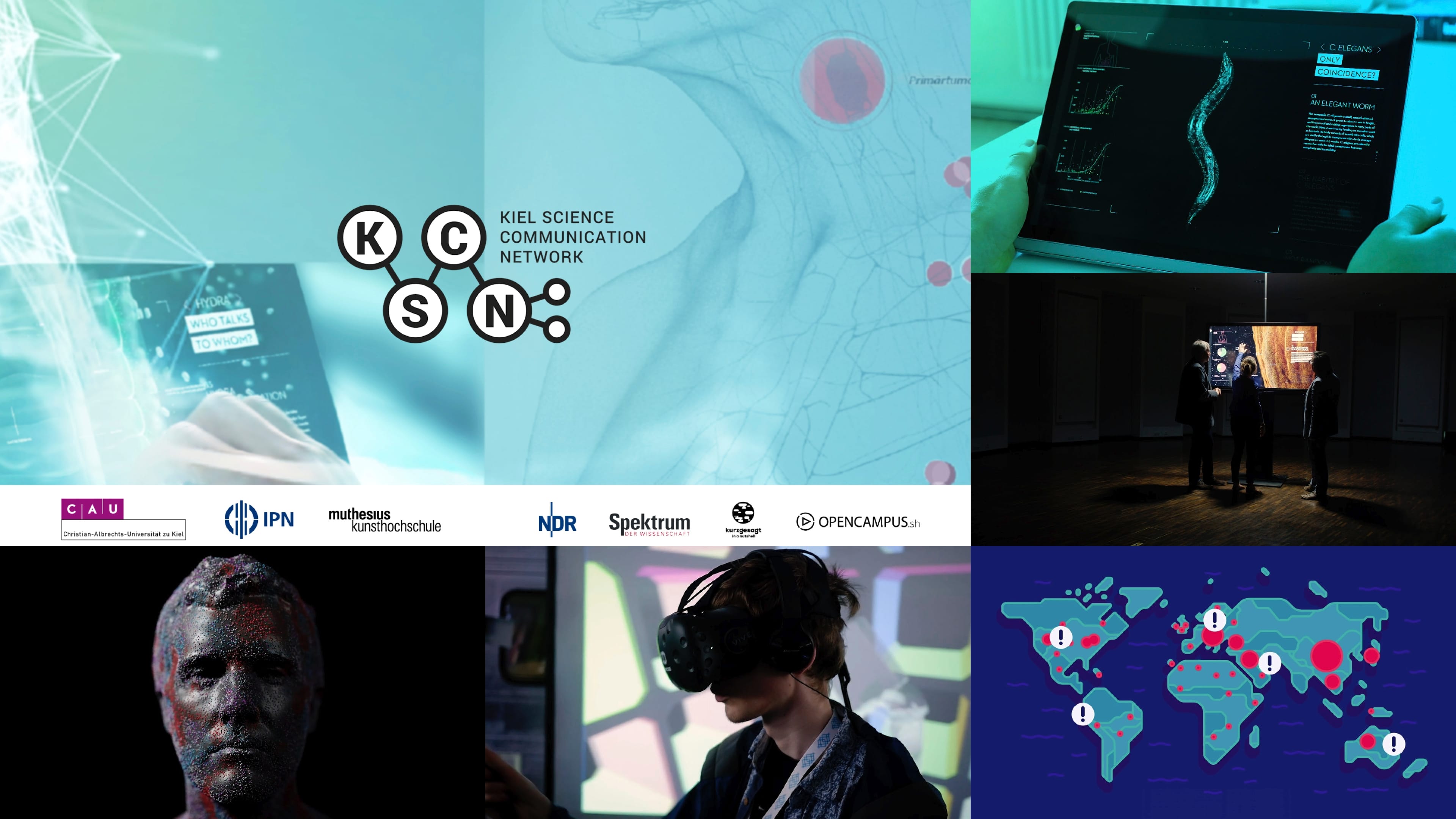 bb_scnk_video.jpg Bildercollage von Kiel Science