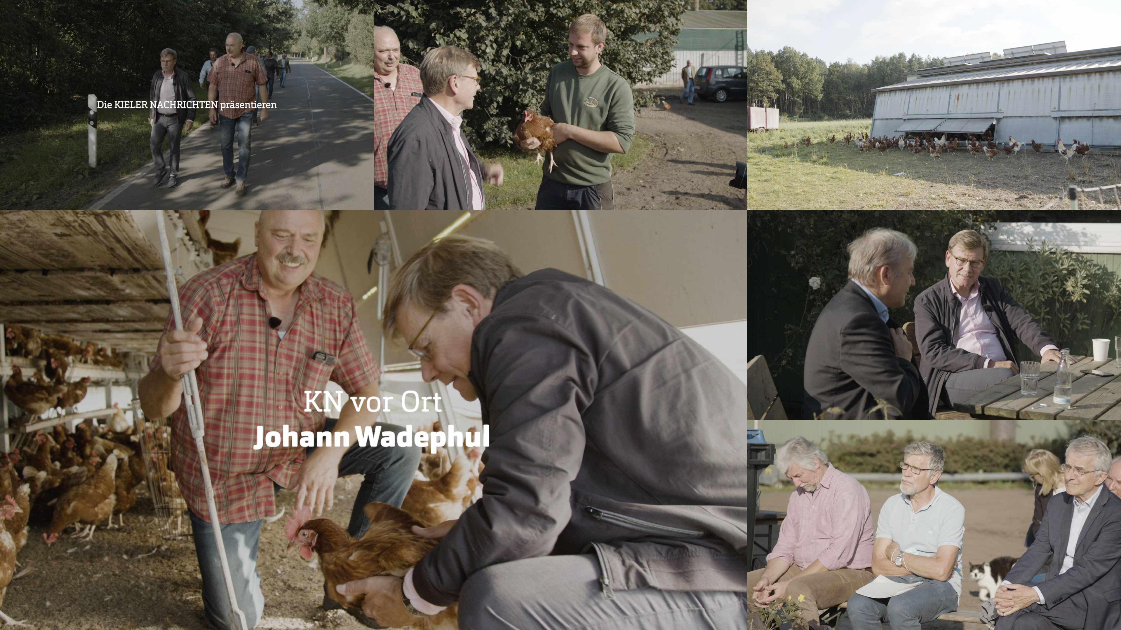 bb_wadepuhl_vorschau.jpg Bildercollage von Personen auf dem Land