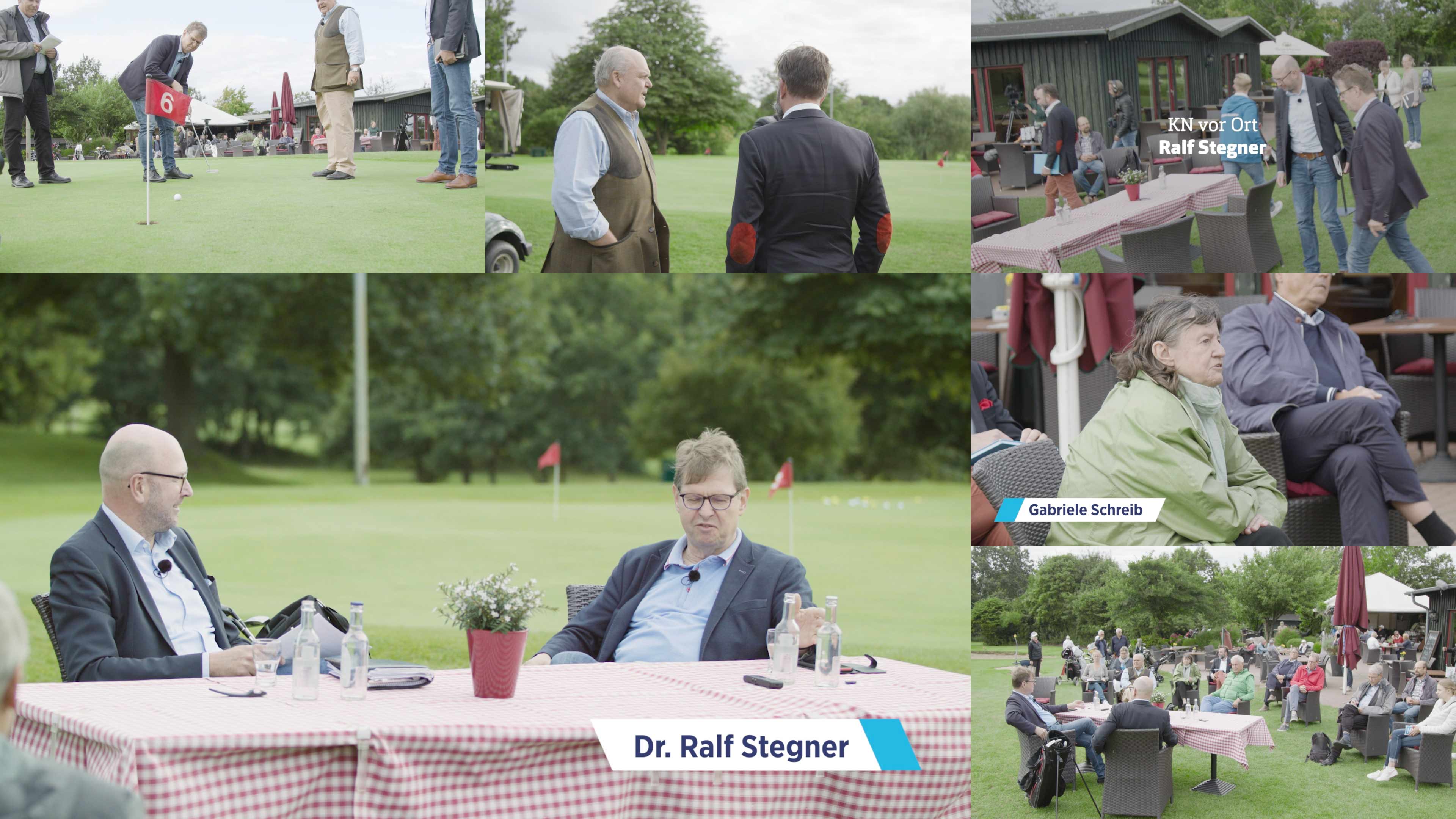 bb_stegner_vorschau.jpg Bildercollage von der Bundestagswahltalk mit Dr.Ralf Stegner