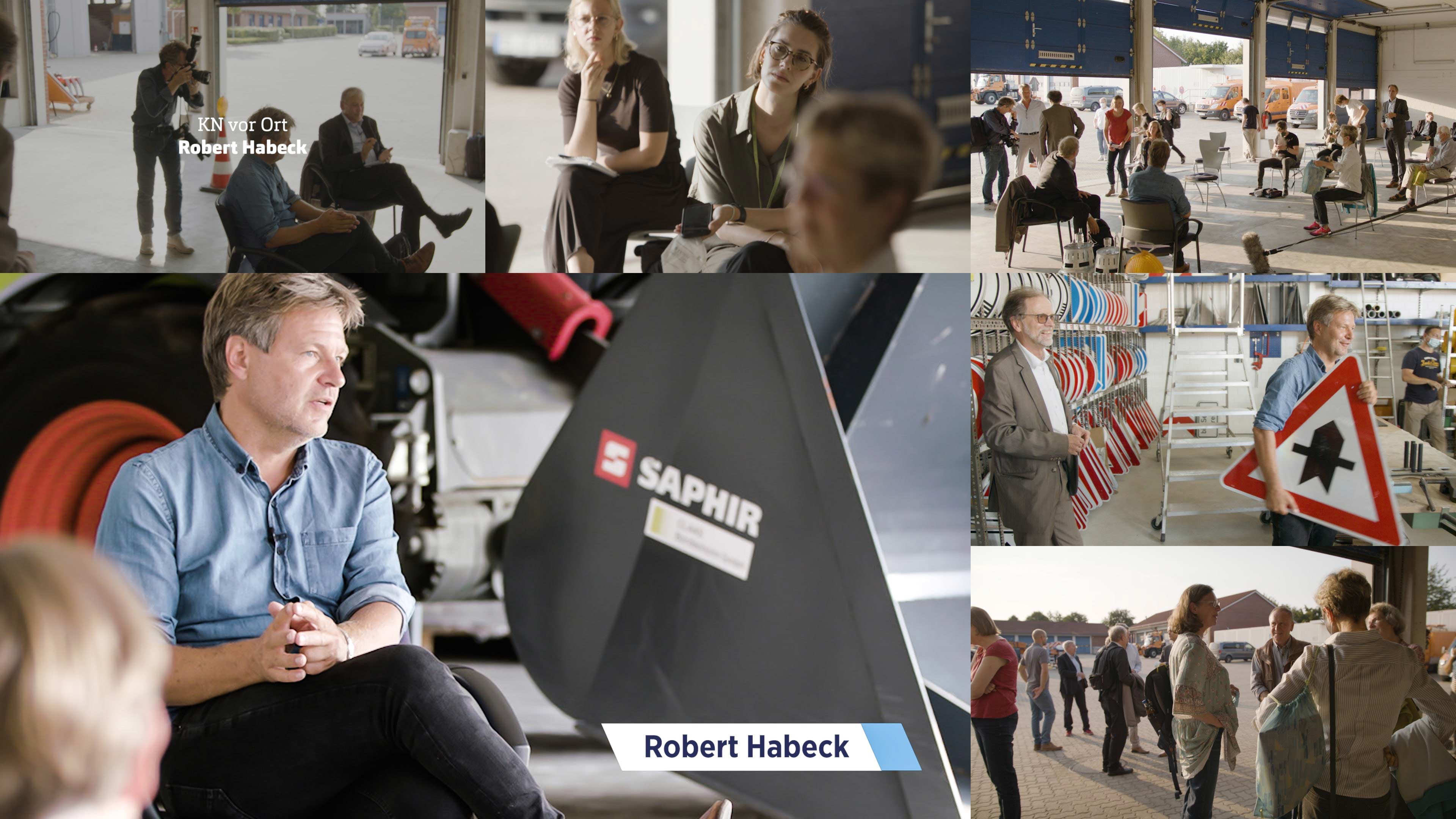 bb_habeck_videovorschau.jpg Bildercollage der Bundestagswahltalk mit Robert Habeck