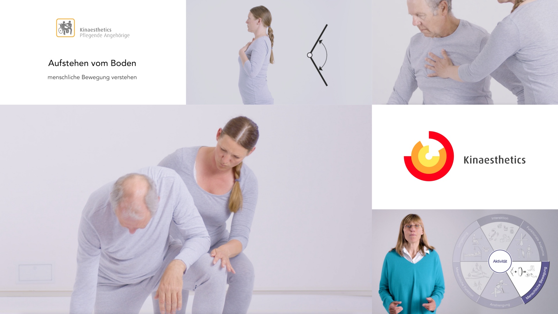 bb_kind_pfl-clip_video_01.jpg