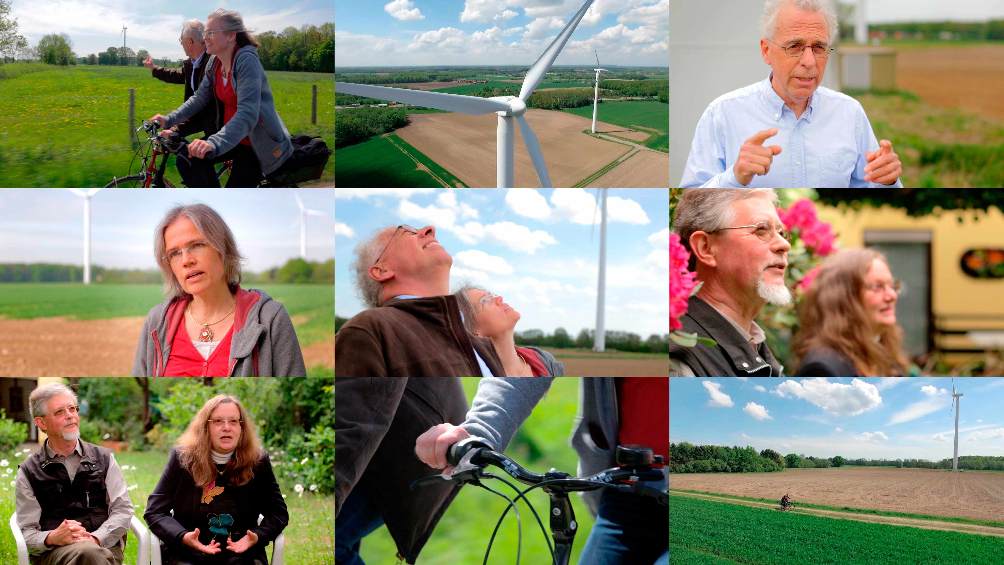 bb_angelegt_vorschau.jpg Eine Bildercollage von einem älteren Ehepaar