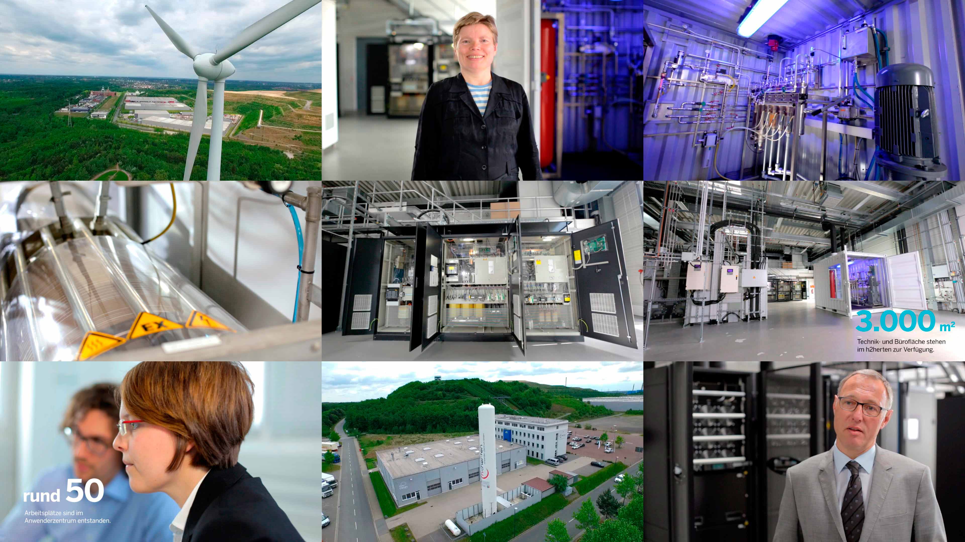 bb_windstrom_vorschau.jpg Bildercollage von Windstrom