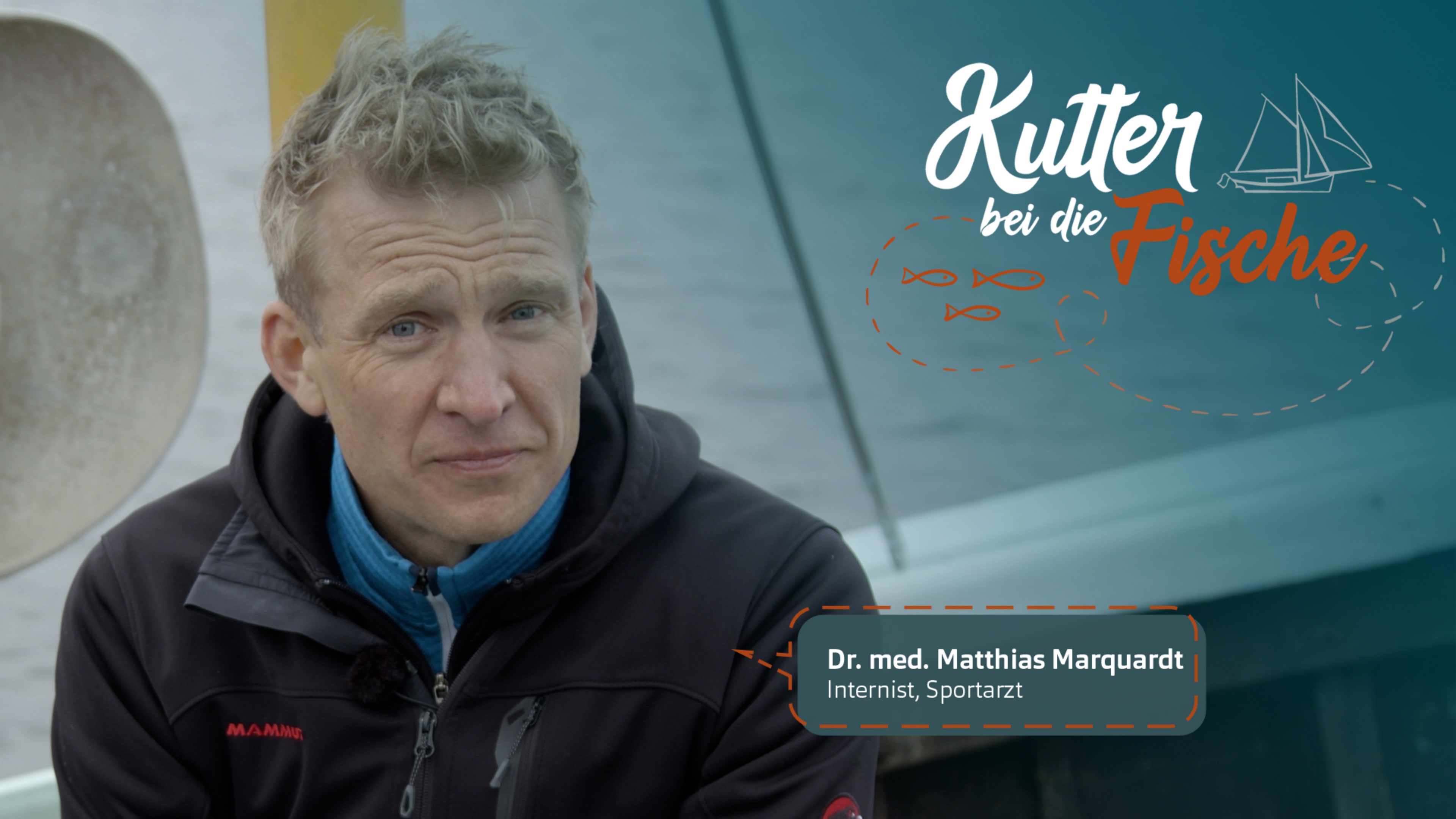 bb_mat_vorschau.jpg Dr.med. Matthias Marquardsen guckt in die Kamera