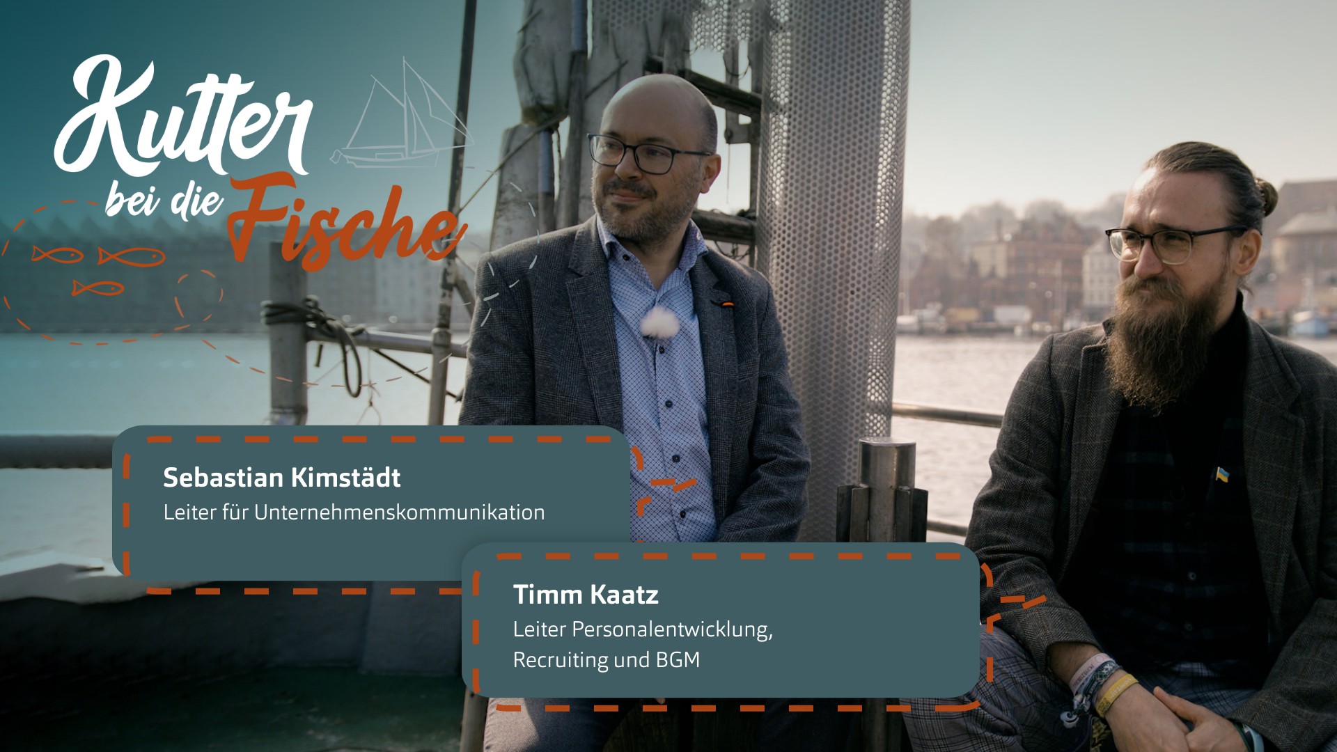 bb_nl_1920x1080_kbdf-folge13.jpg Kutter bei die Fische mit Sebastian Kimstädt und Timm Kaatz