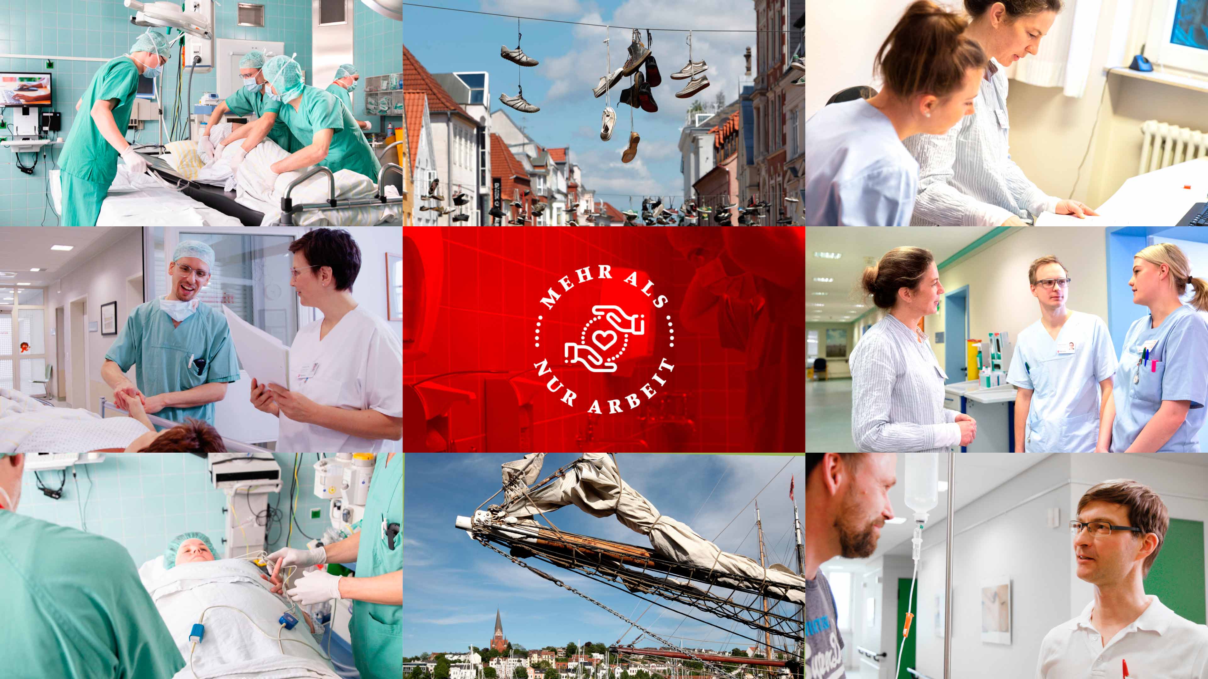 bb_krankenpflege_vorschau.jpg Bildercollage von der Malteser