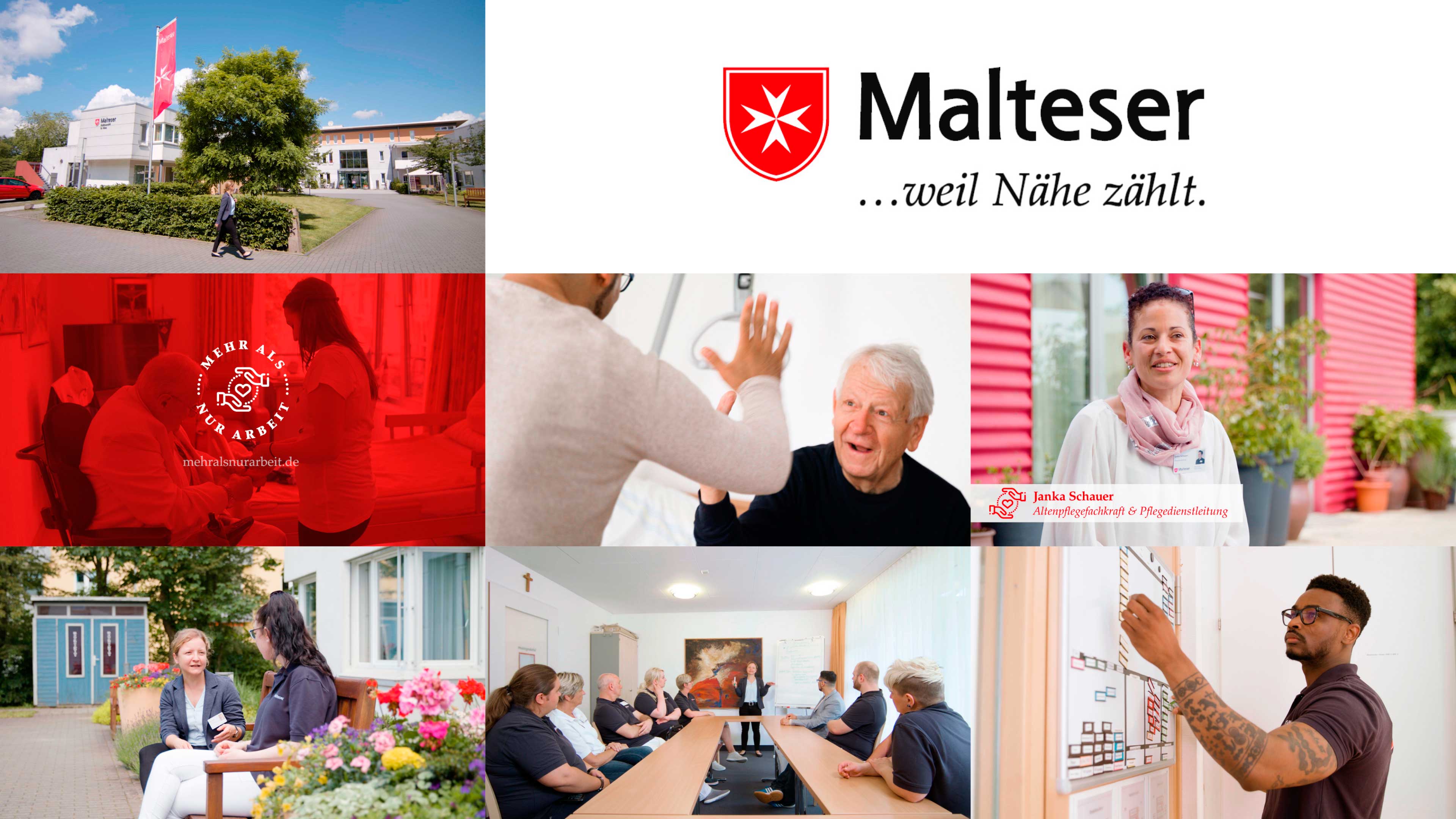 bb_altenpflege_vorschau.jpg Bildercollage der Malteser